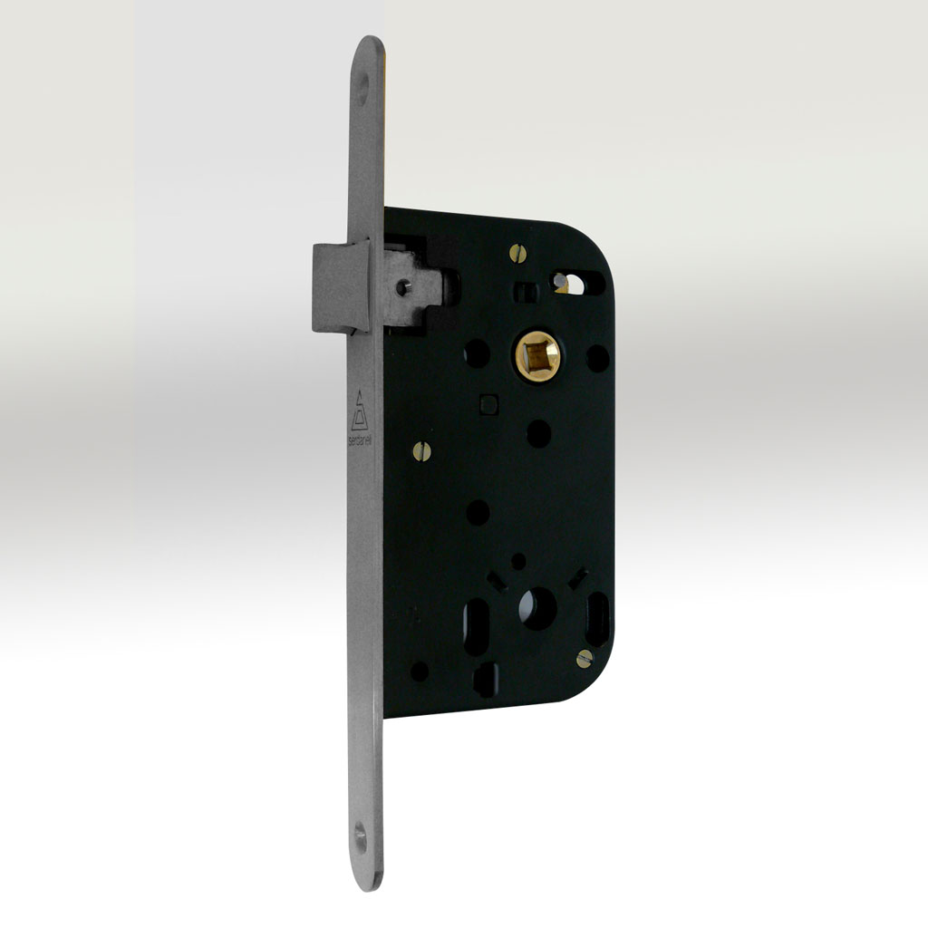 H000-9DL1 Handle door lock