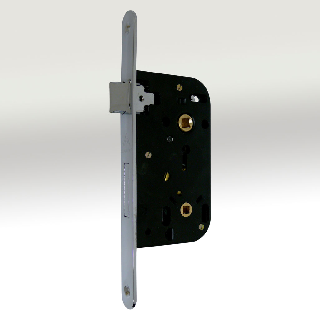 H000-9DL2 Thumbturn door lock