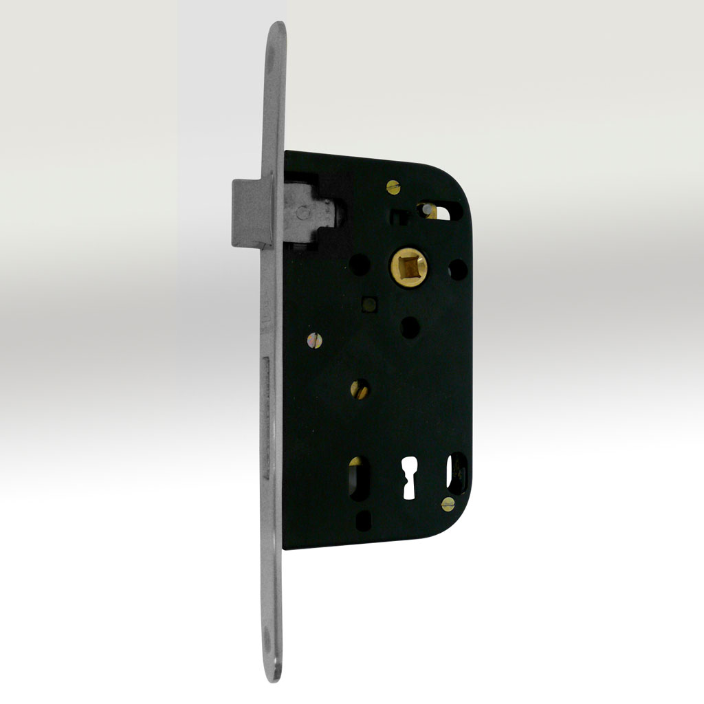 H000-9DL4 Key hole door lock