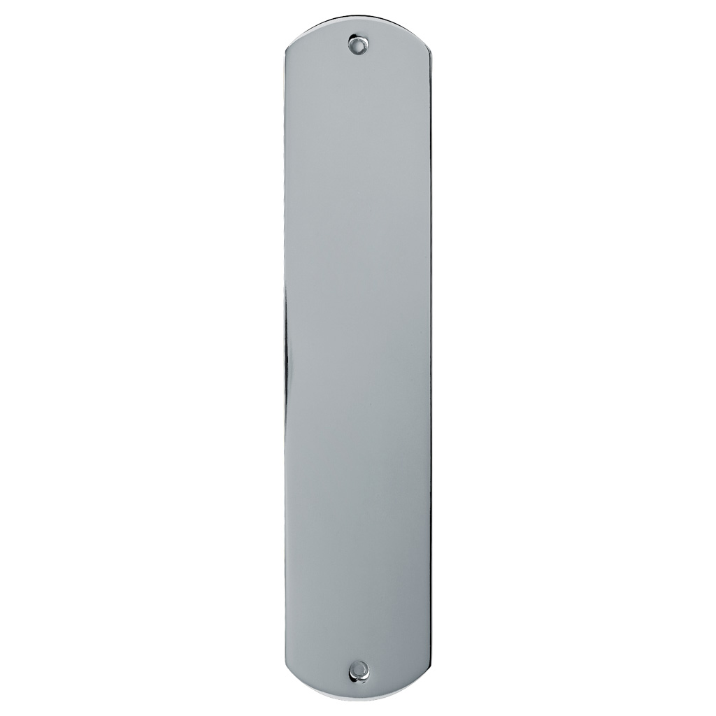 H000-9DP73 Plain plate, Plain