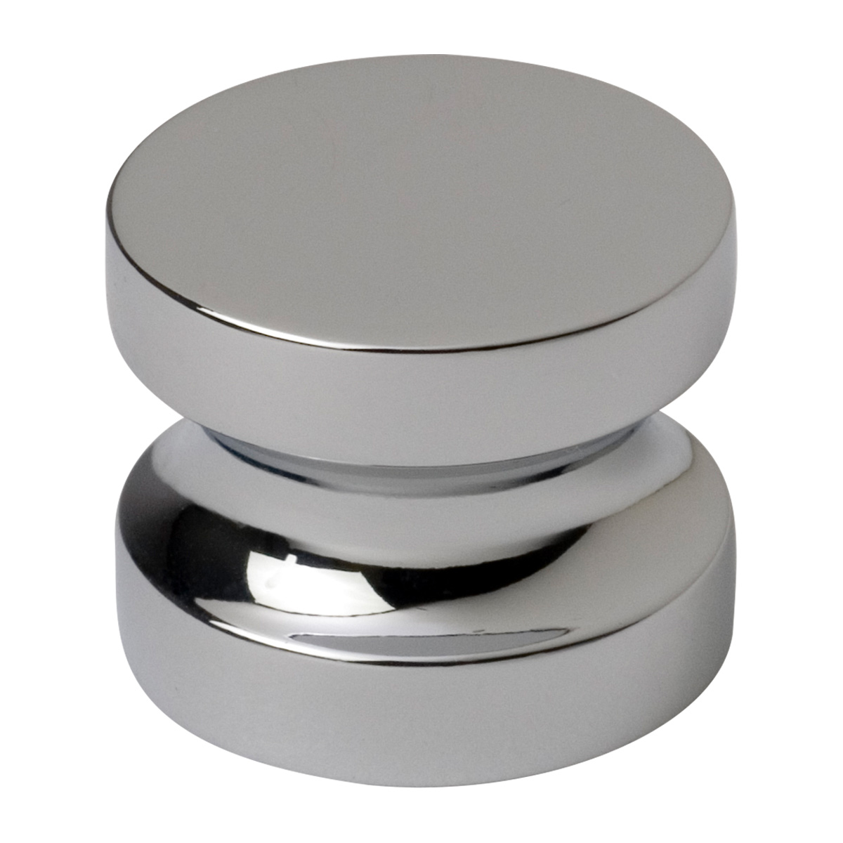 H001-9DH2 Door knob