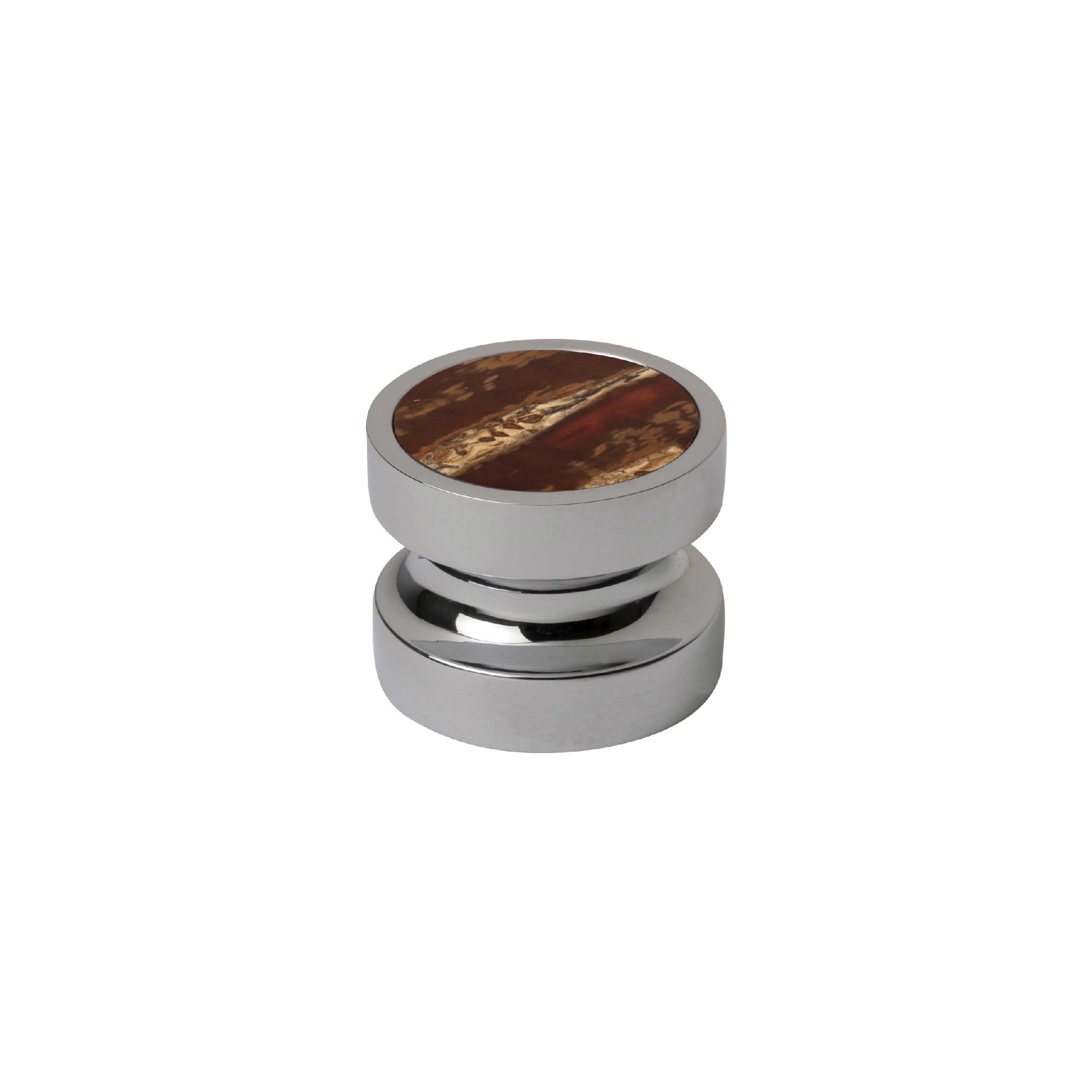 H012-9KN20 Pulling knob, Ø20mm