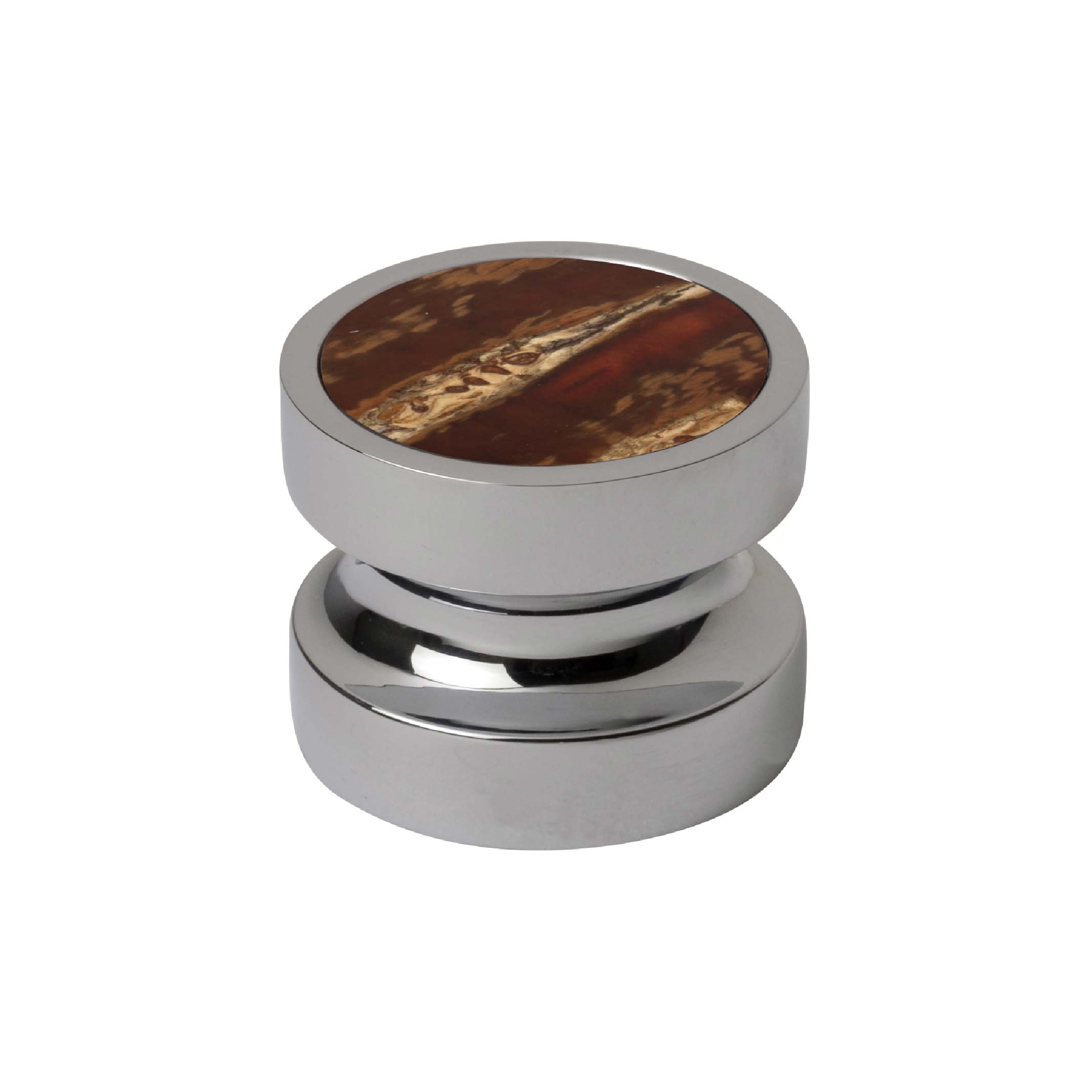 H012-9KN30 Pulling knob, Ø30mm