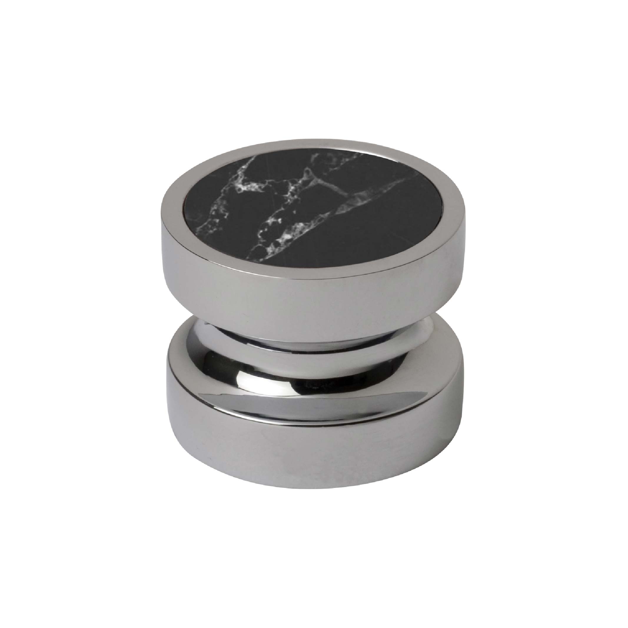 H014-9KN30 Pulling knob, Ø30mm