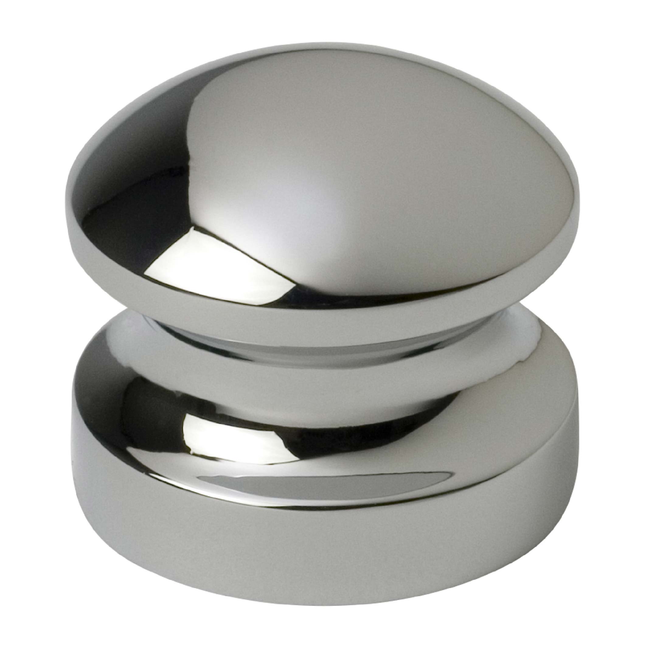 H030-9DH2 Door knob