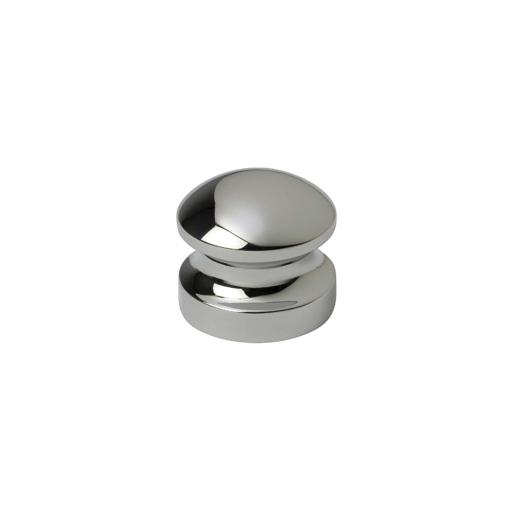 H030-9KN20 Pulling knob, Ø20mm