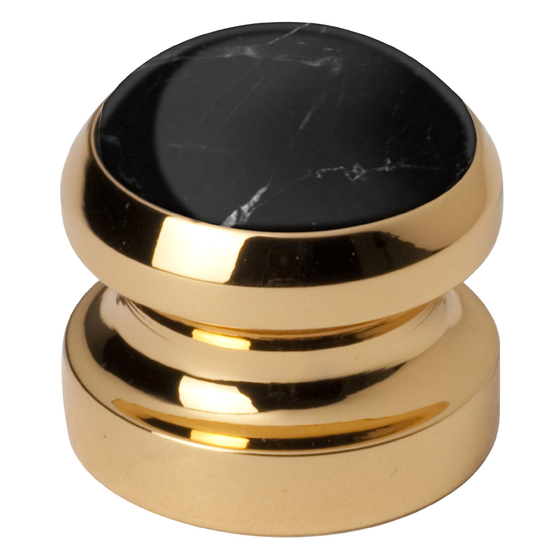 H031-9DH2 Door knob