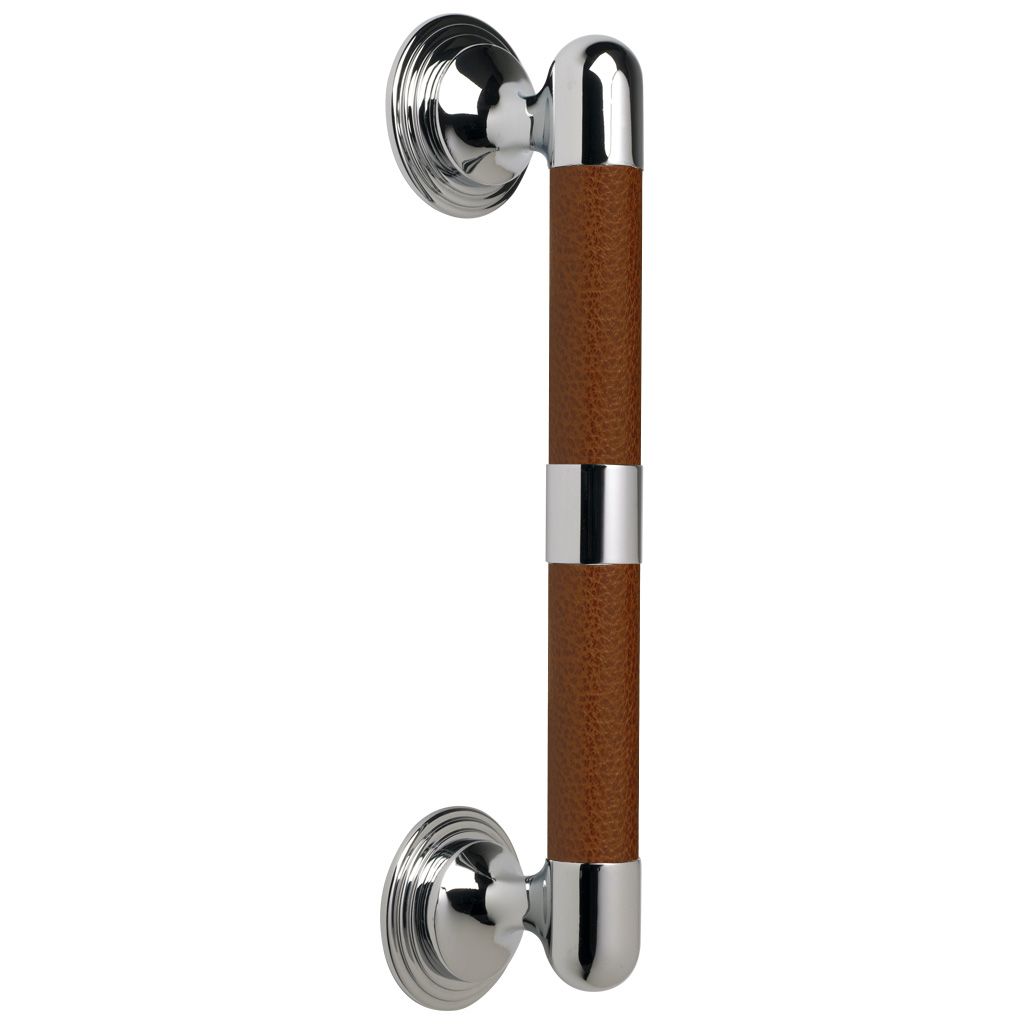 H192-9BM1 Pull handle