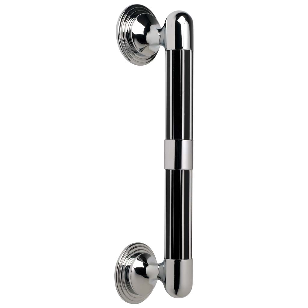 H201-9BM1 Pull handle