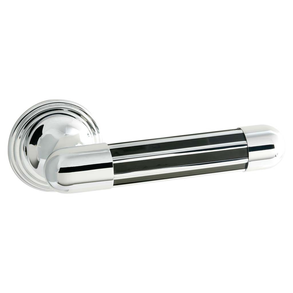 H201-9DH1 Right-left door handle