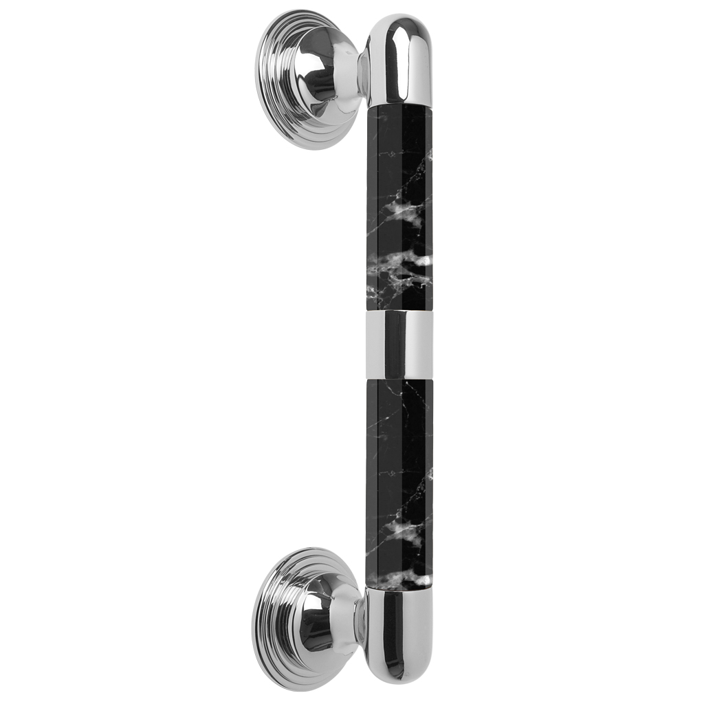 H213-9BM1 Pull handle