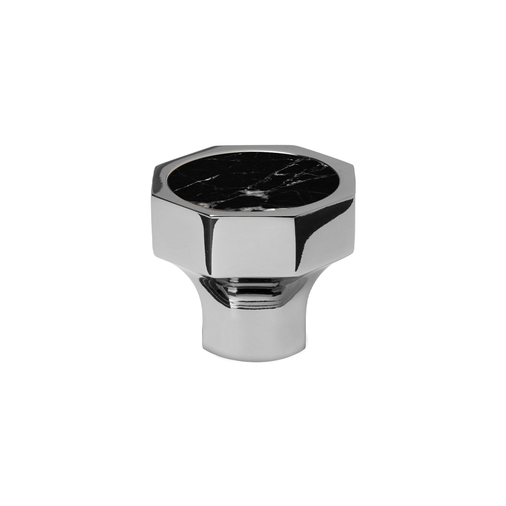 H213-9KN28 Pulling knob, Ø28mm