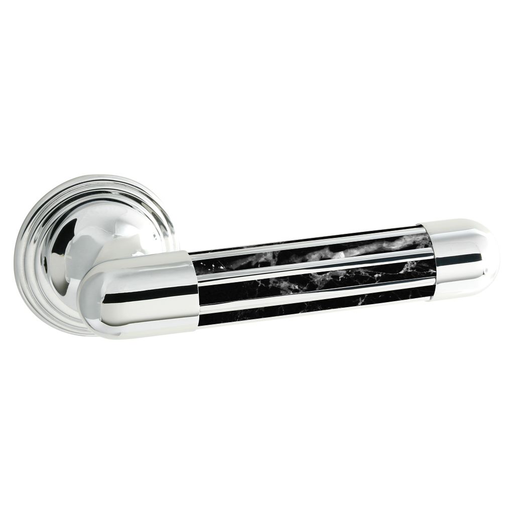 H220-9DH1 Right-left door handle