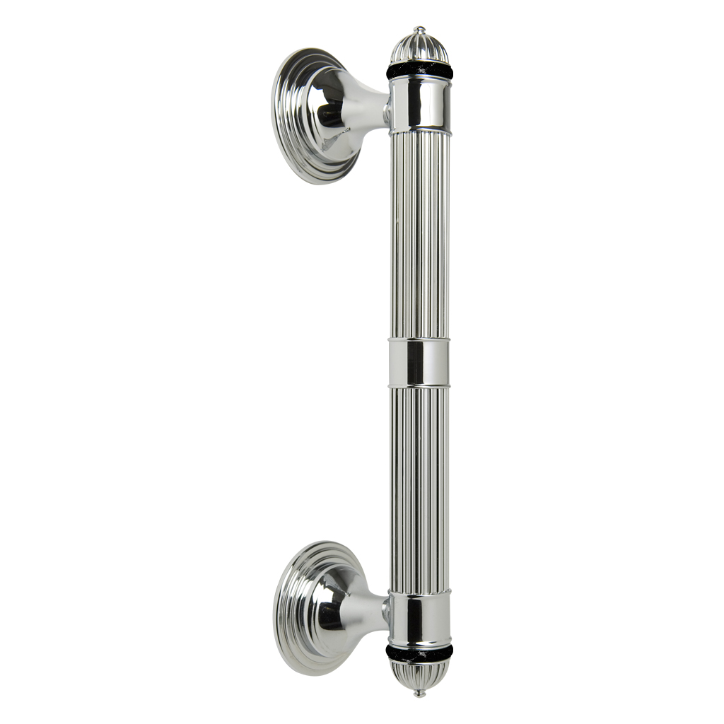 H321-9BM1 Pull handle