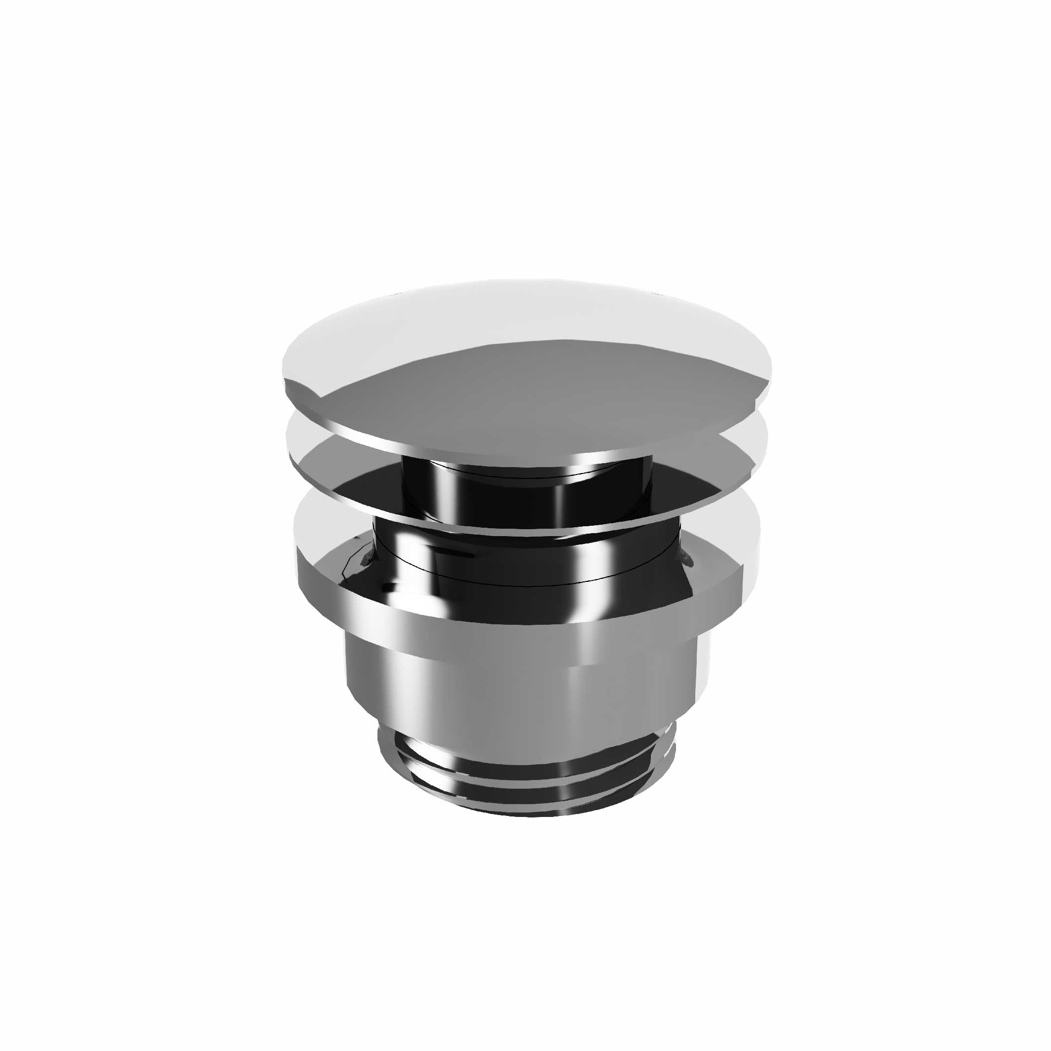 S00-103 Bonde « clic-clac »