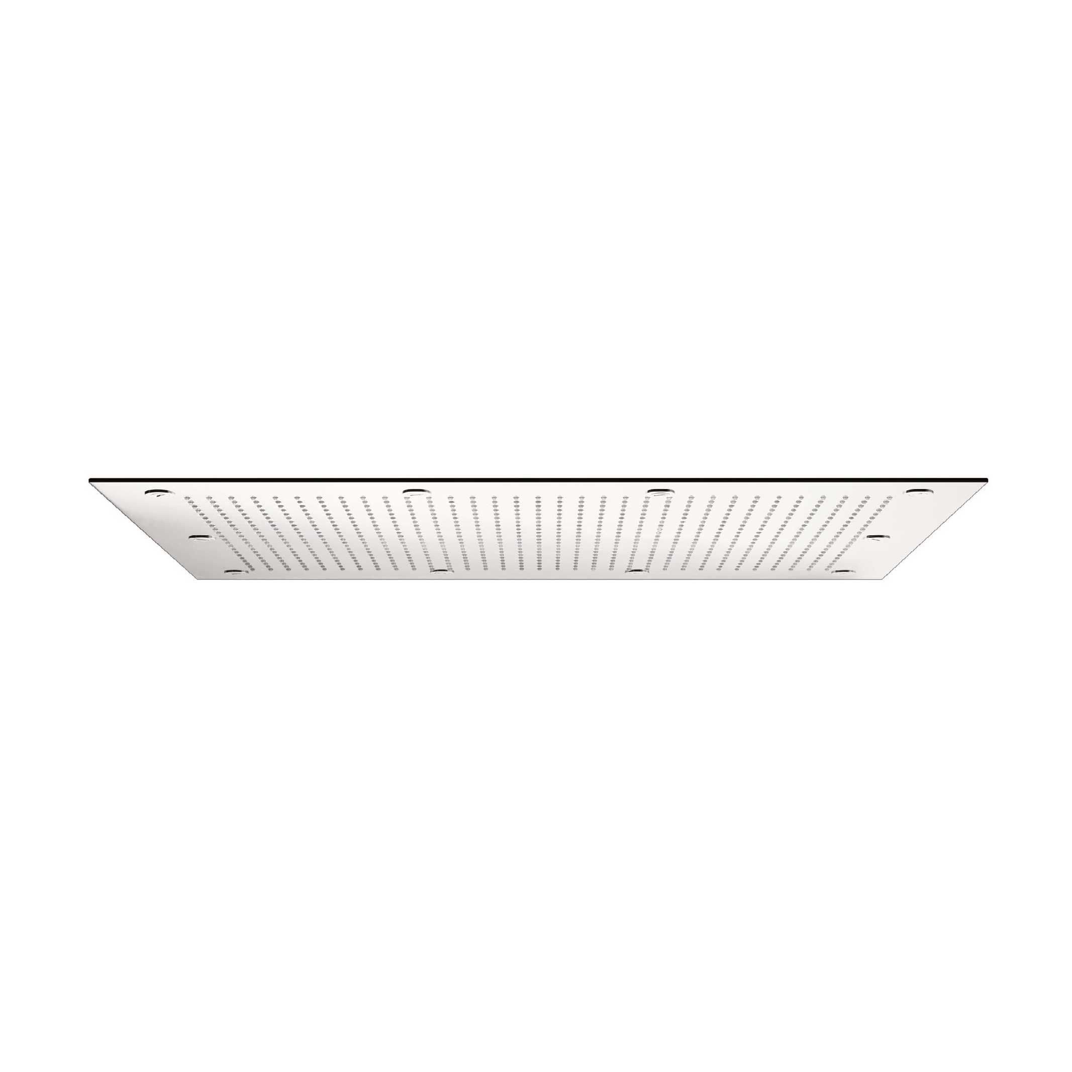 S00-2402 Ciel de douche plafond