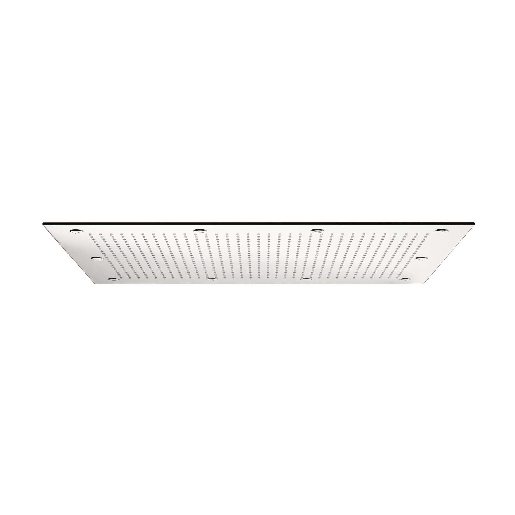 S00-2403 Ciel de douche plafond