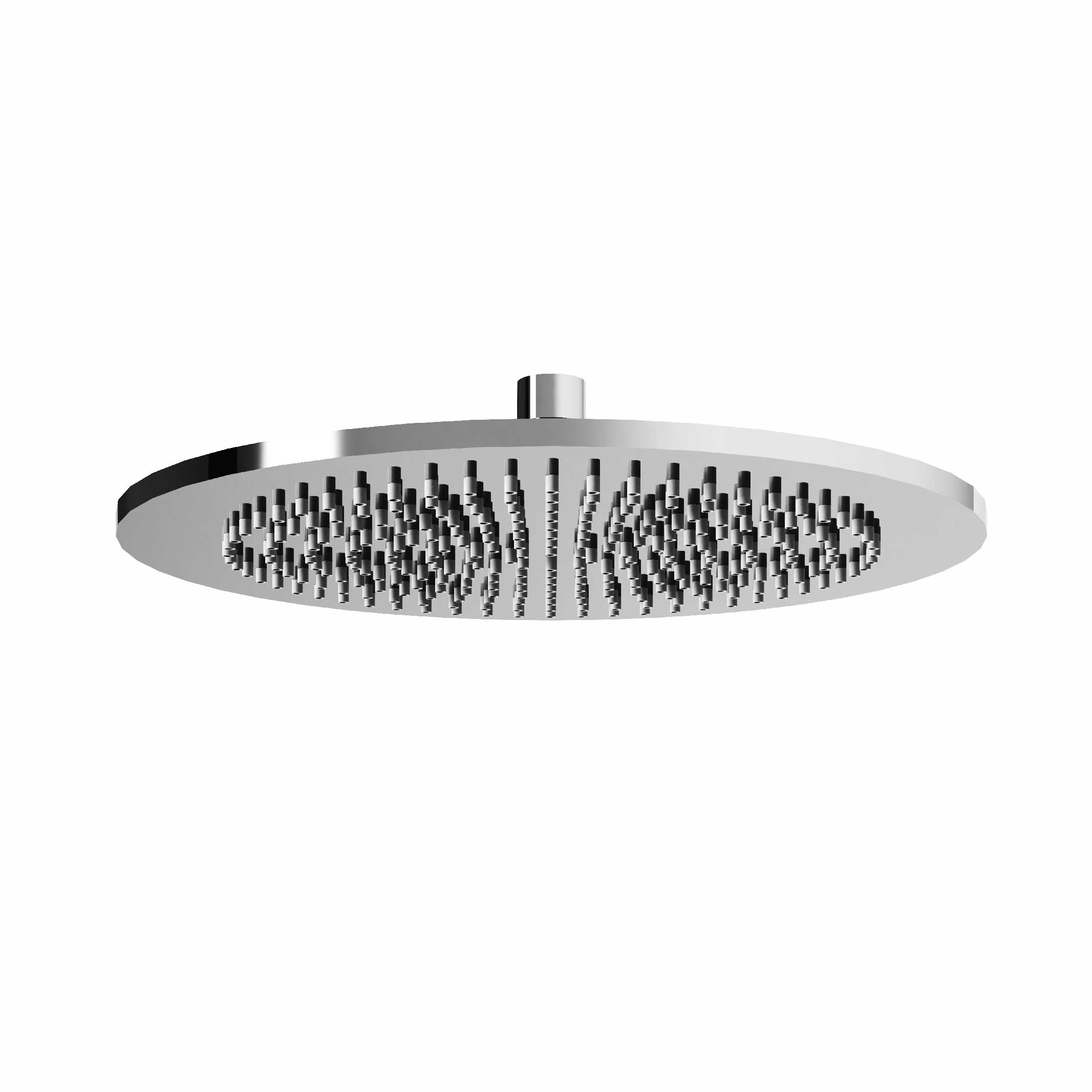 S00-2406 Pomme de douche plate  Ø 300 mm