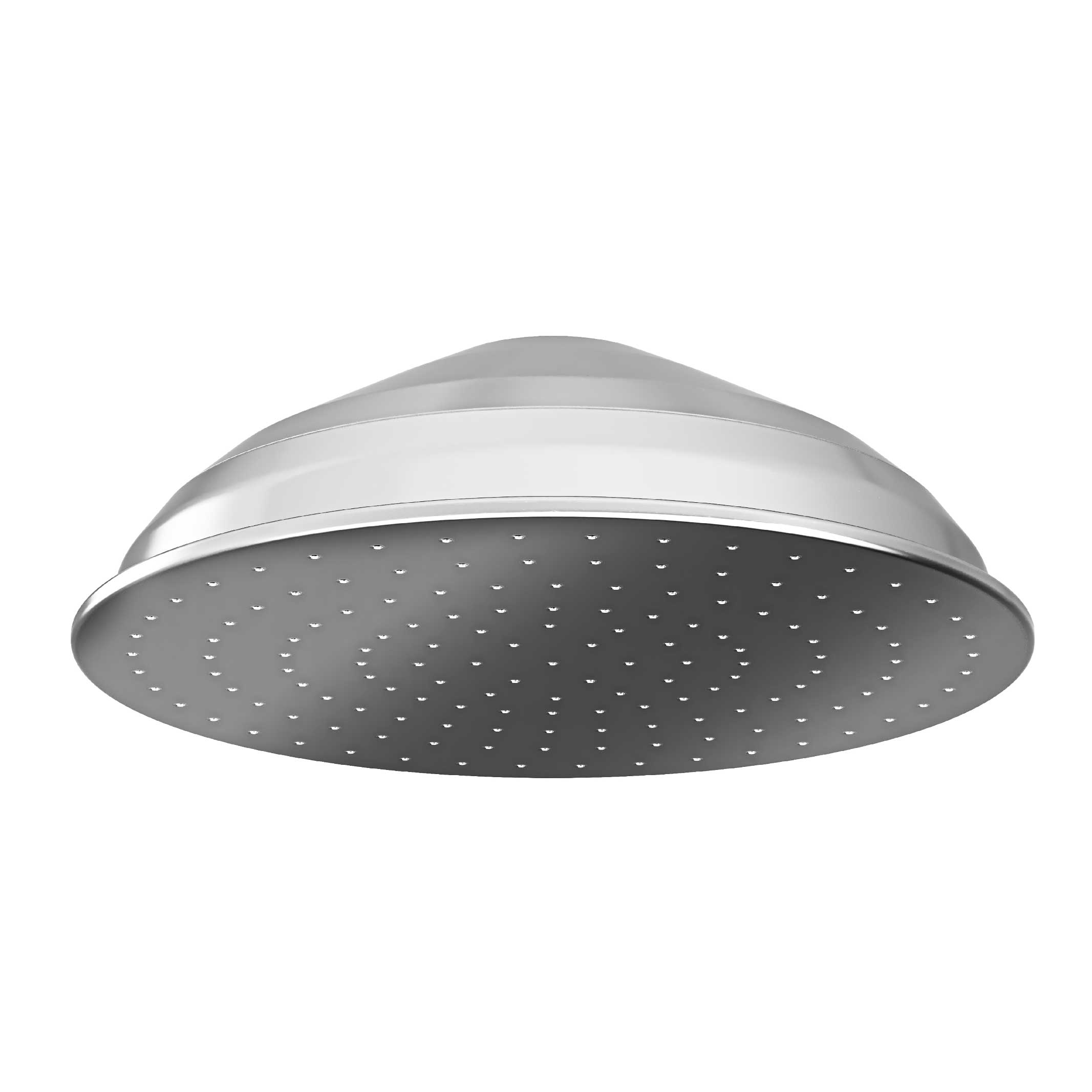S00-2411 Pomme de douche « rétro » Ø 100 mm