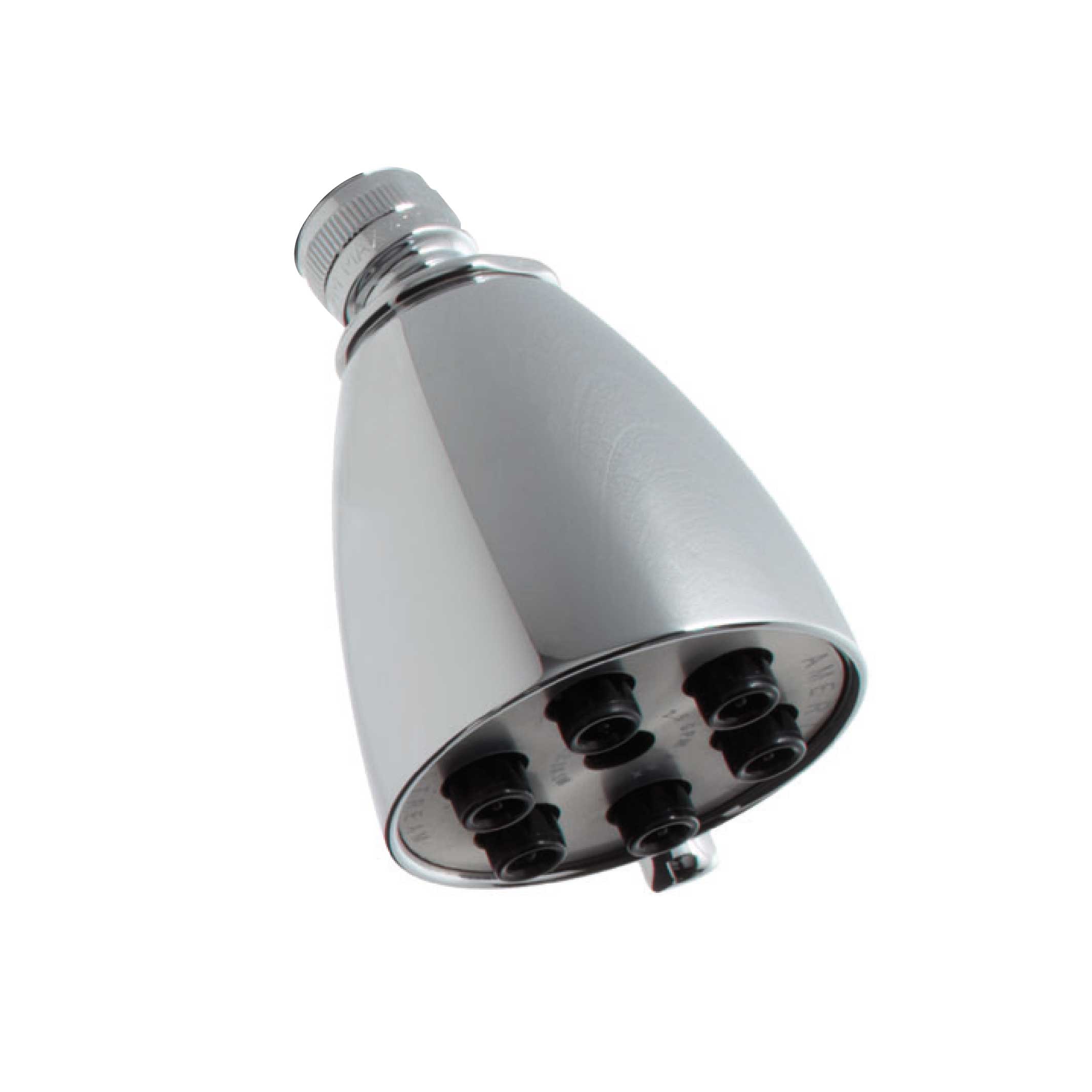 S00-2417 Pomme de douche Speakman