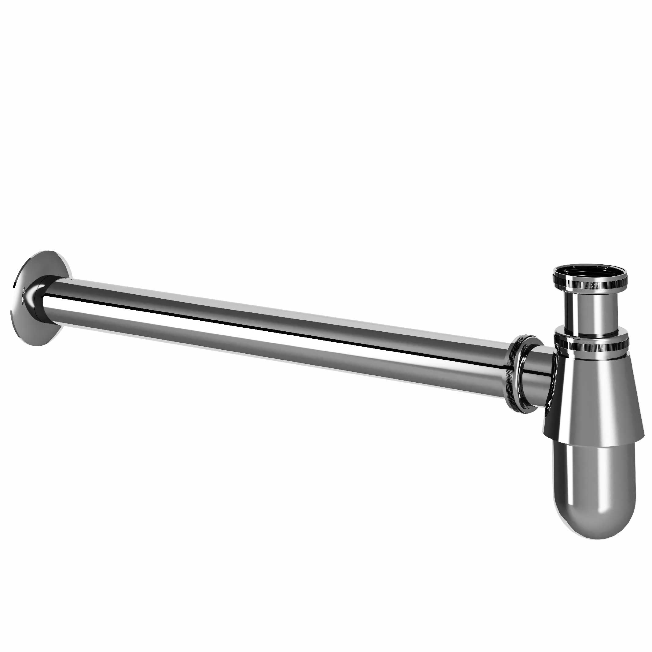 S00-401 Siphon classique