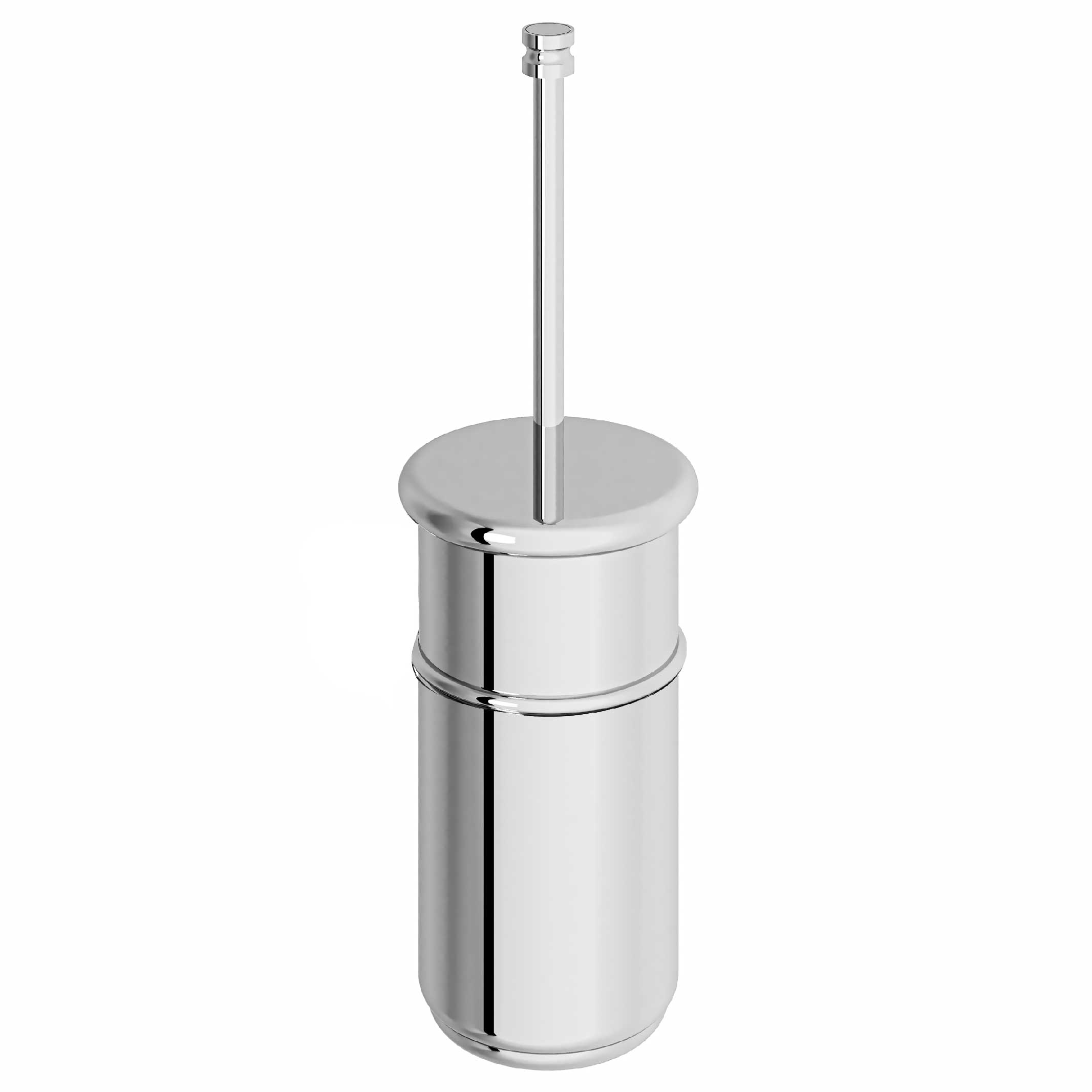 S00-596 Pot à balai à poser