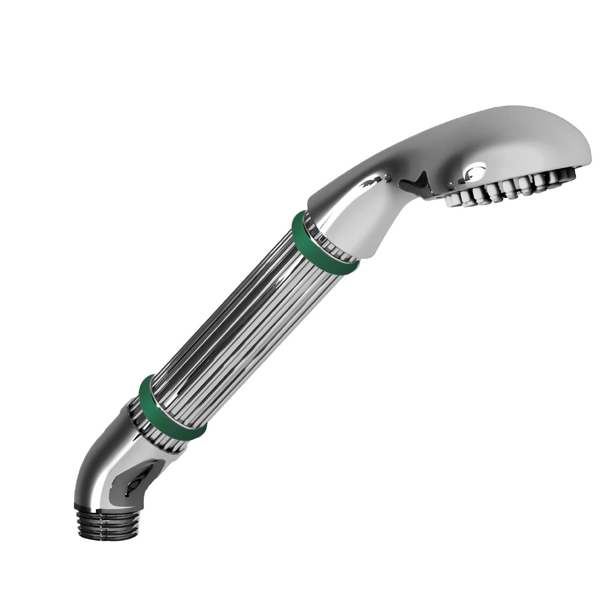 S00-2248D Douchette Classique Sovereign