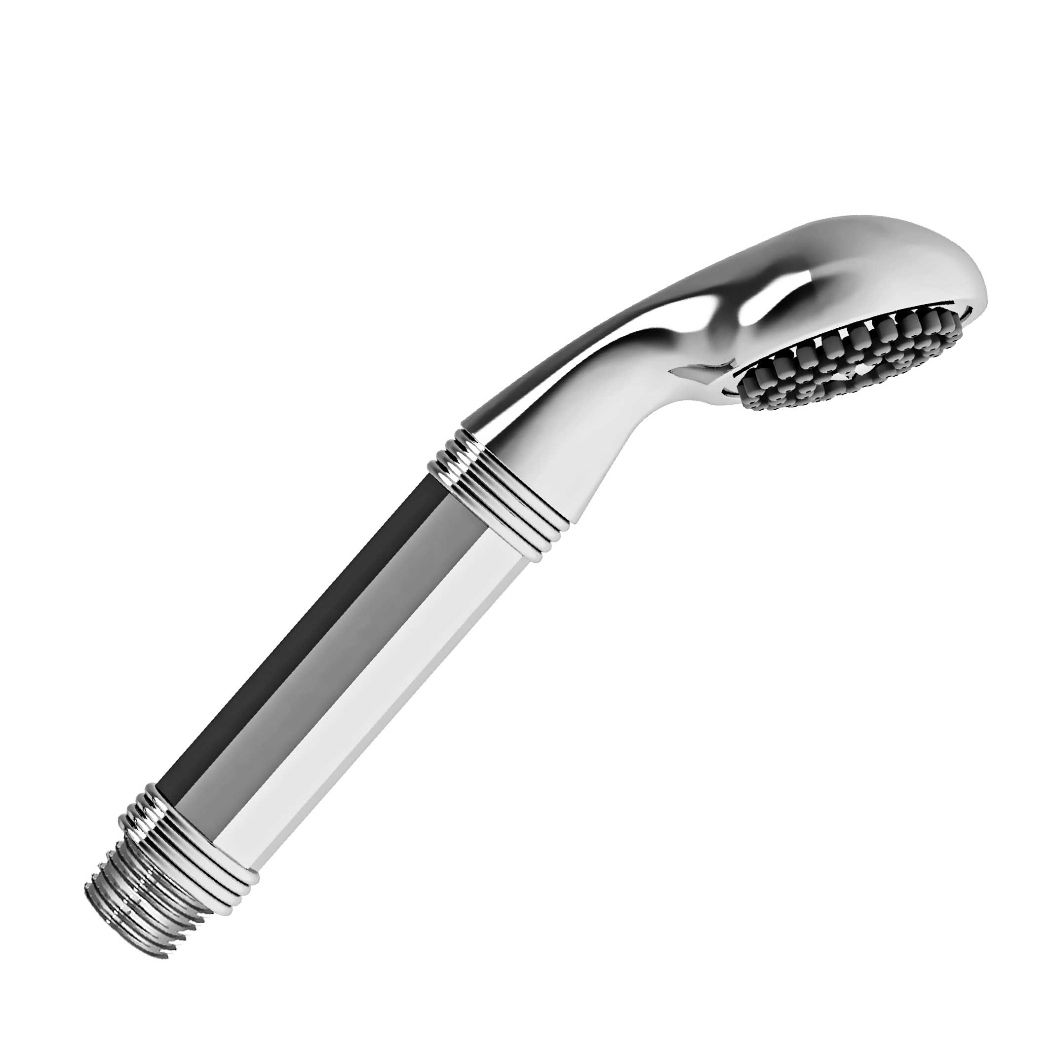 S00-2255 Douchette Zenith