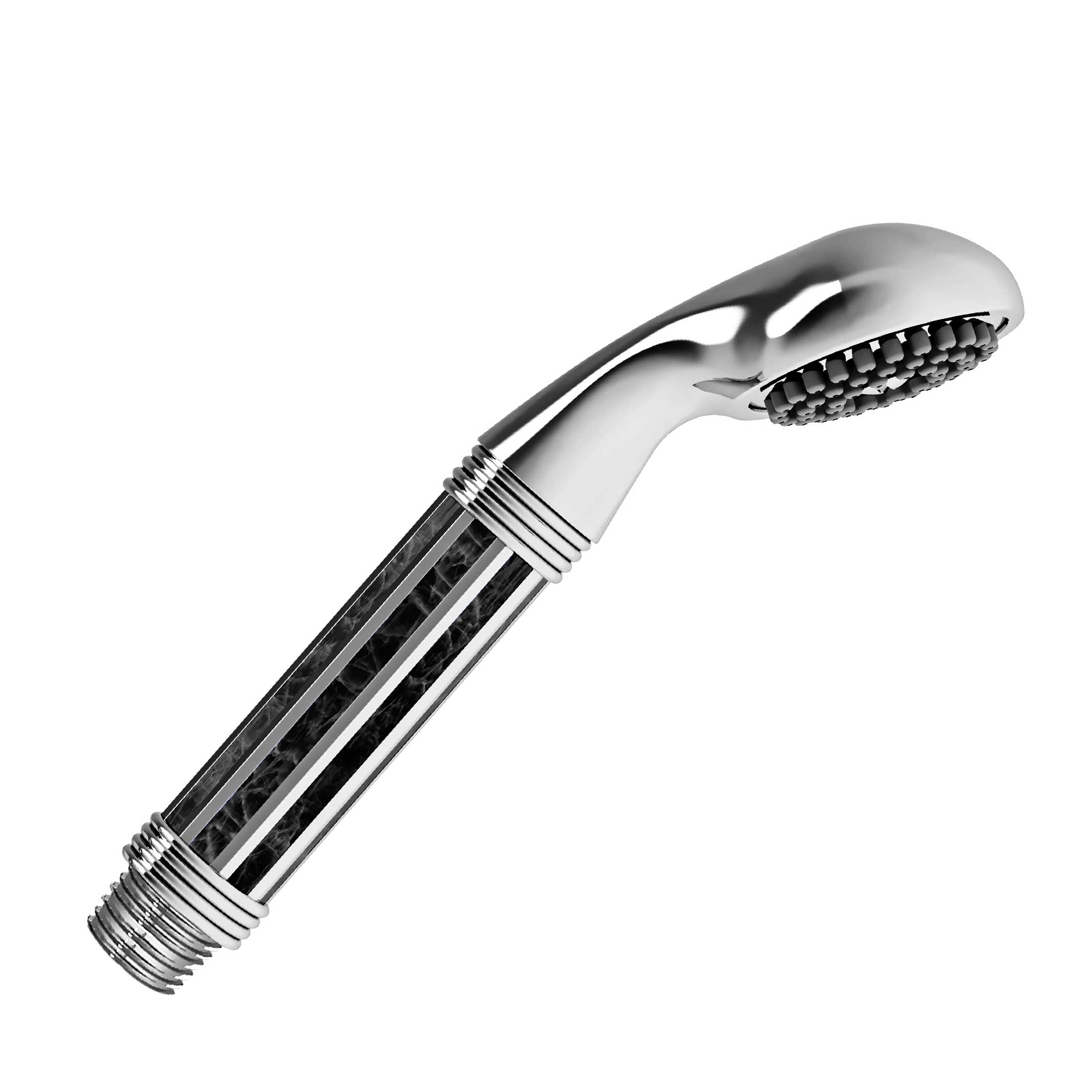 S00-2258 Douchette Zenith, inserts
