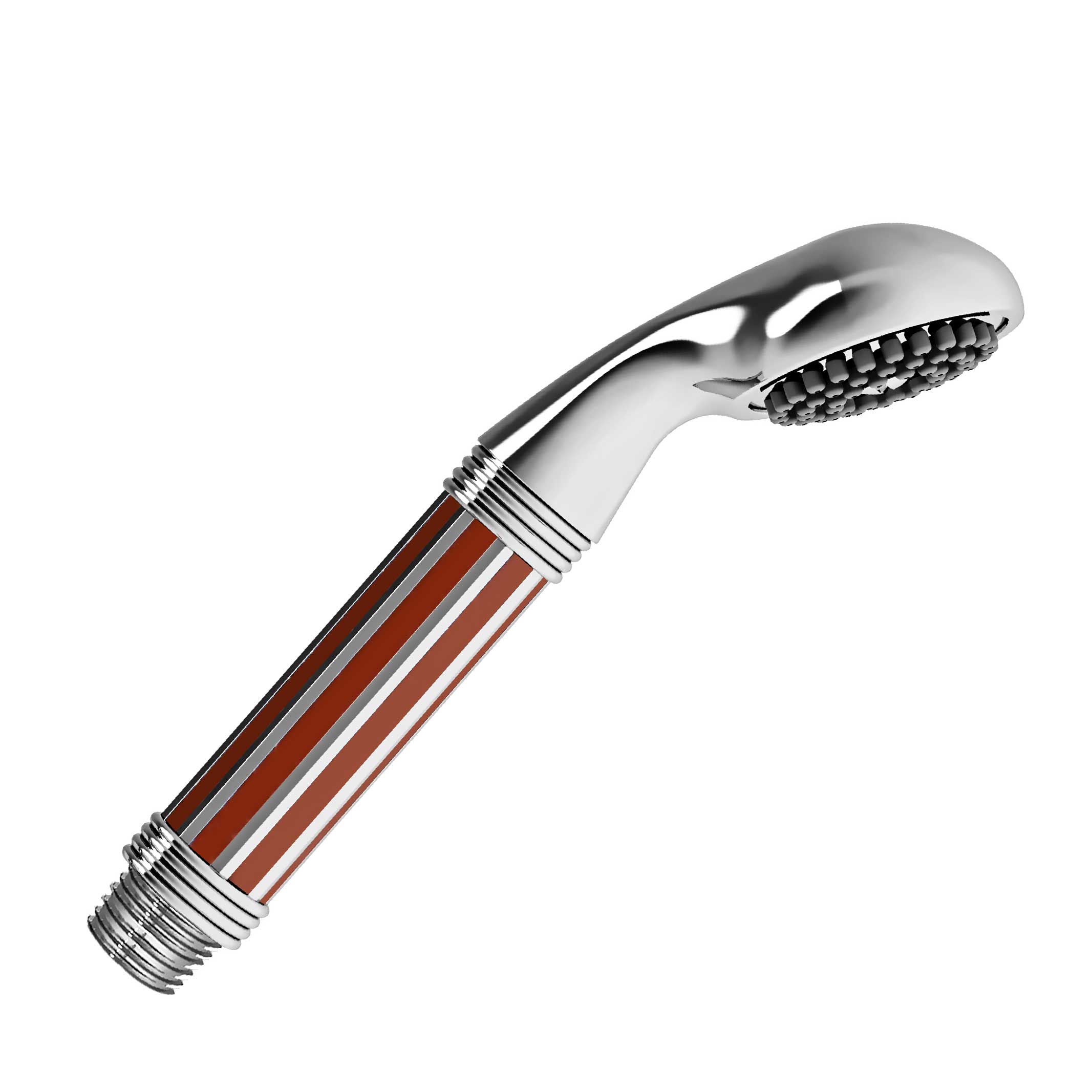 S00-2258E Douchette Art Deco Zenith