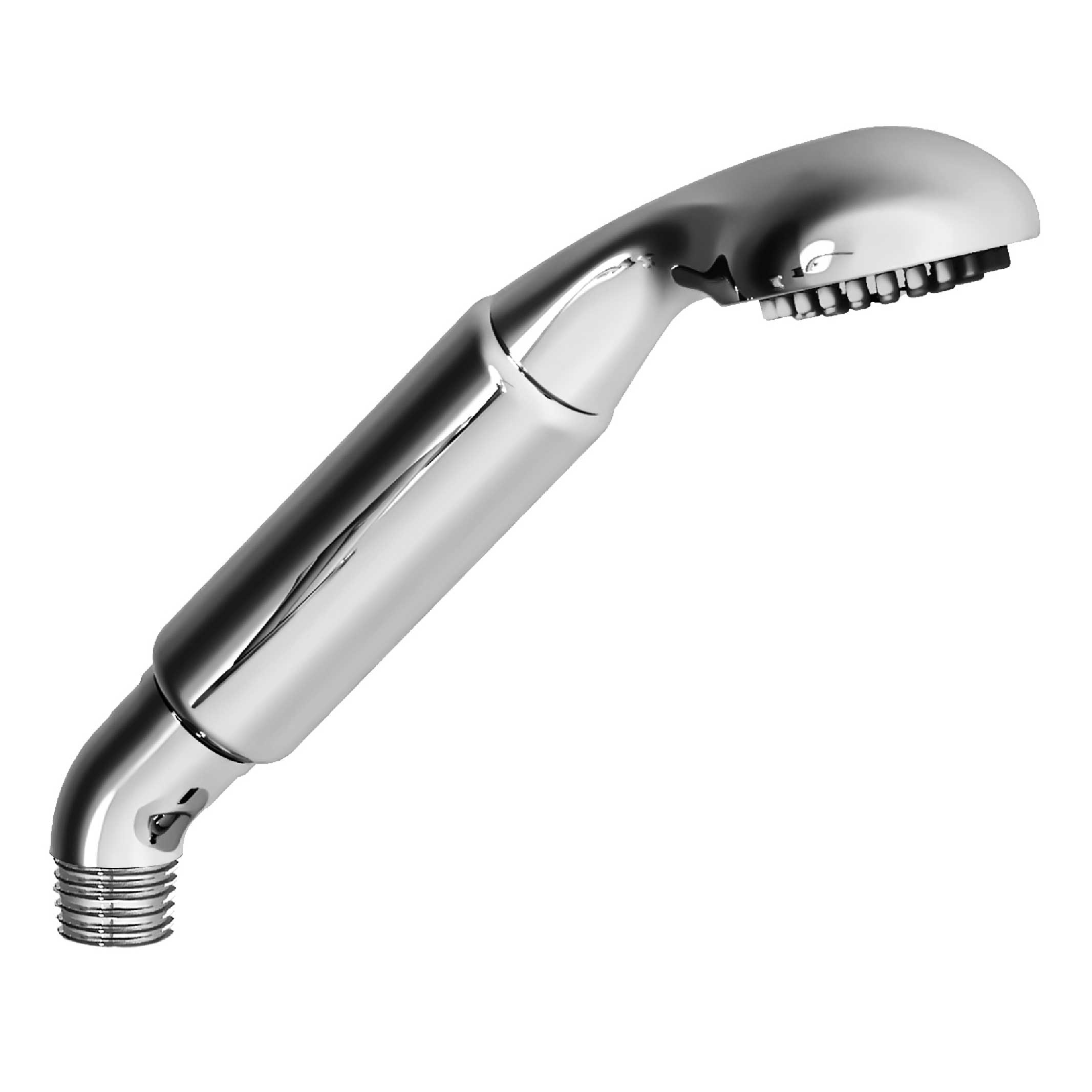 S00-2260 Douchette Contemporaine Naja
