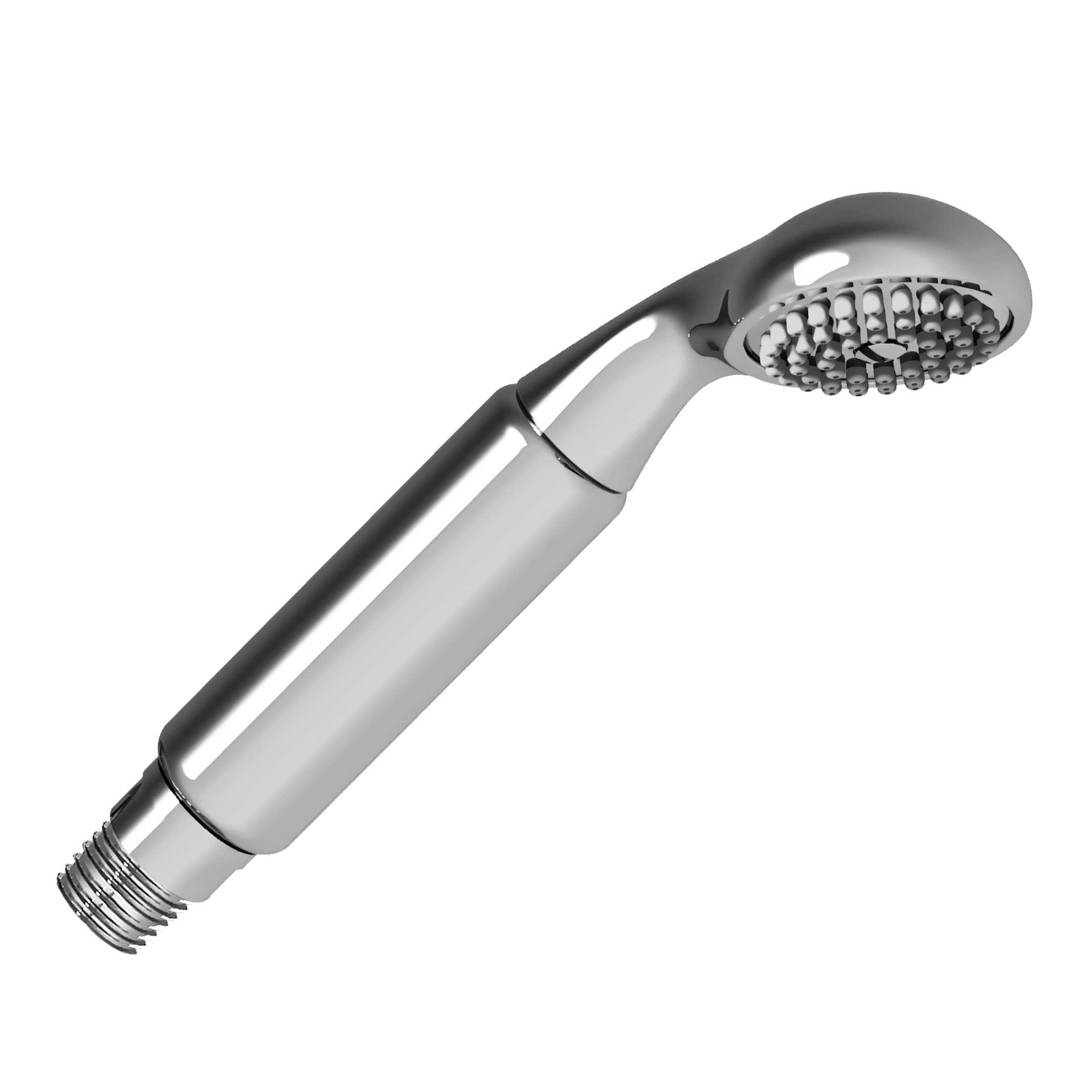 S00-2261 Douchette Naja