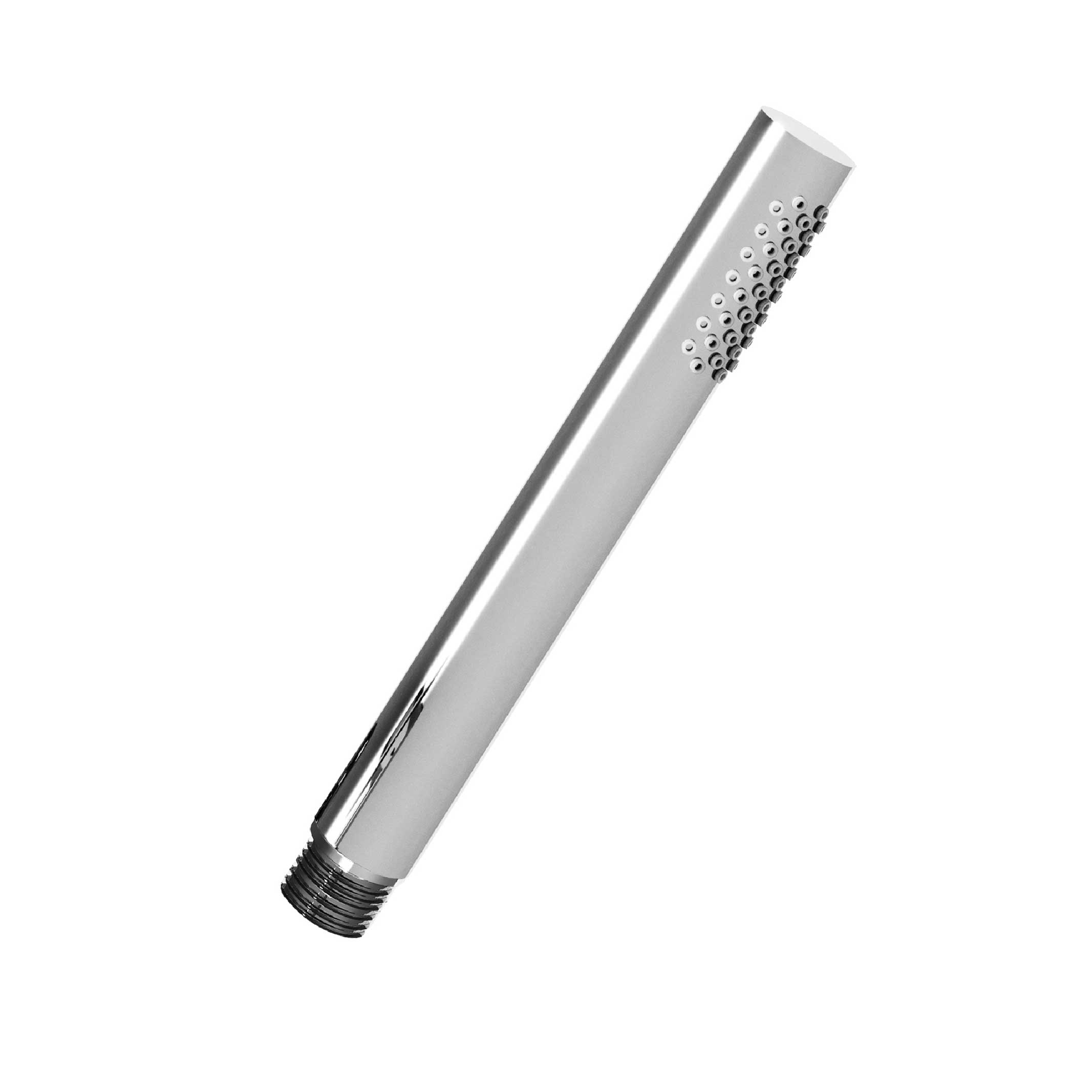 S00-2270 Douchette « Stick », anti-calcaire
