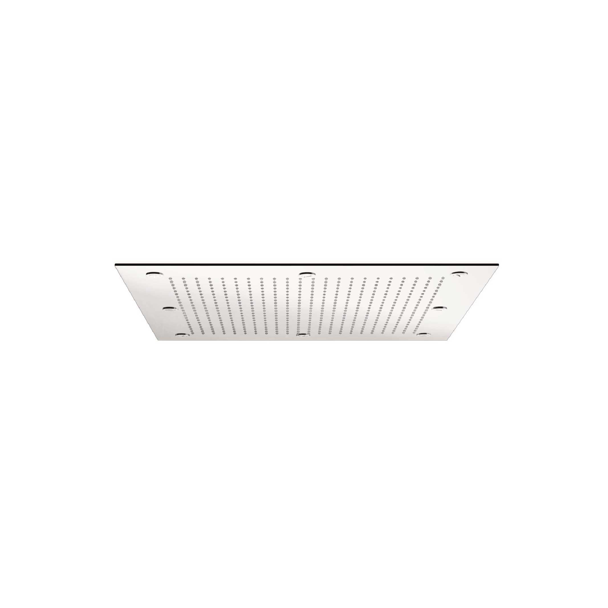 S00-2401 Ciel de douche plafond