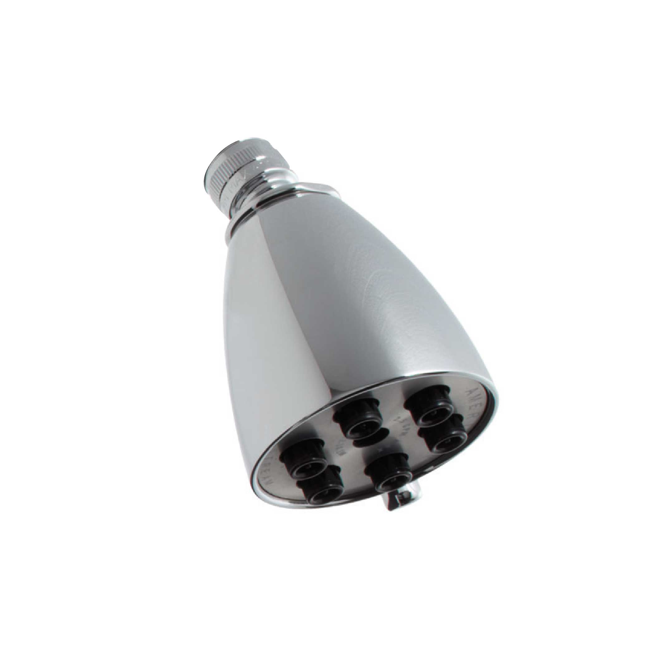 S00-2418 Pomme de douche mur. Speakman