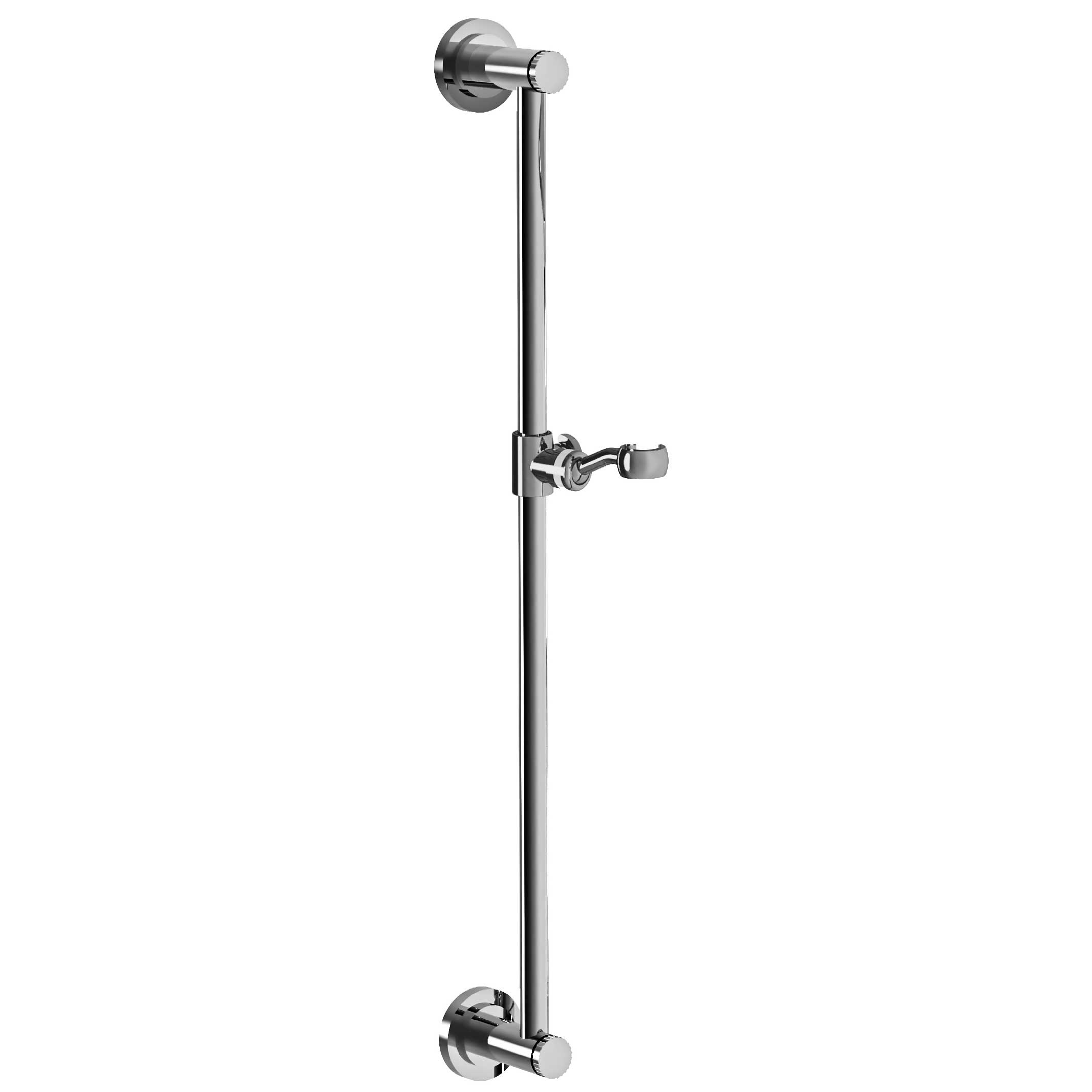 S00-2SB7 Coulidouche Contemporain