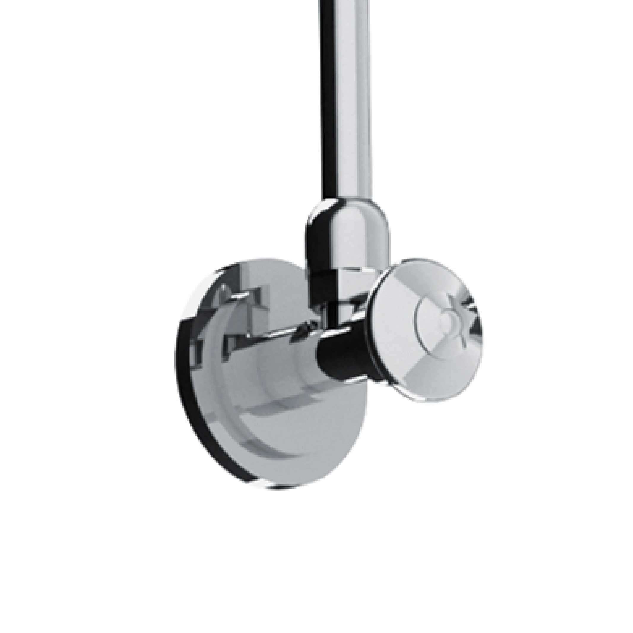 S00-425 Robinet d’équerre 1/2″