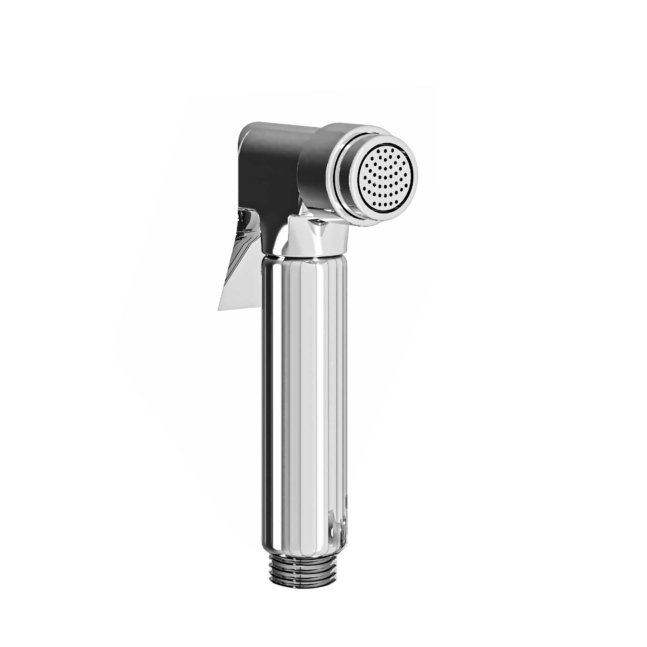 S00-42HS Douchette hygiénique