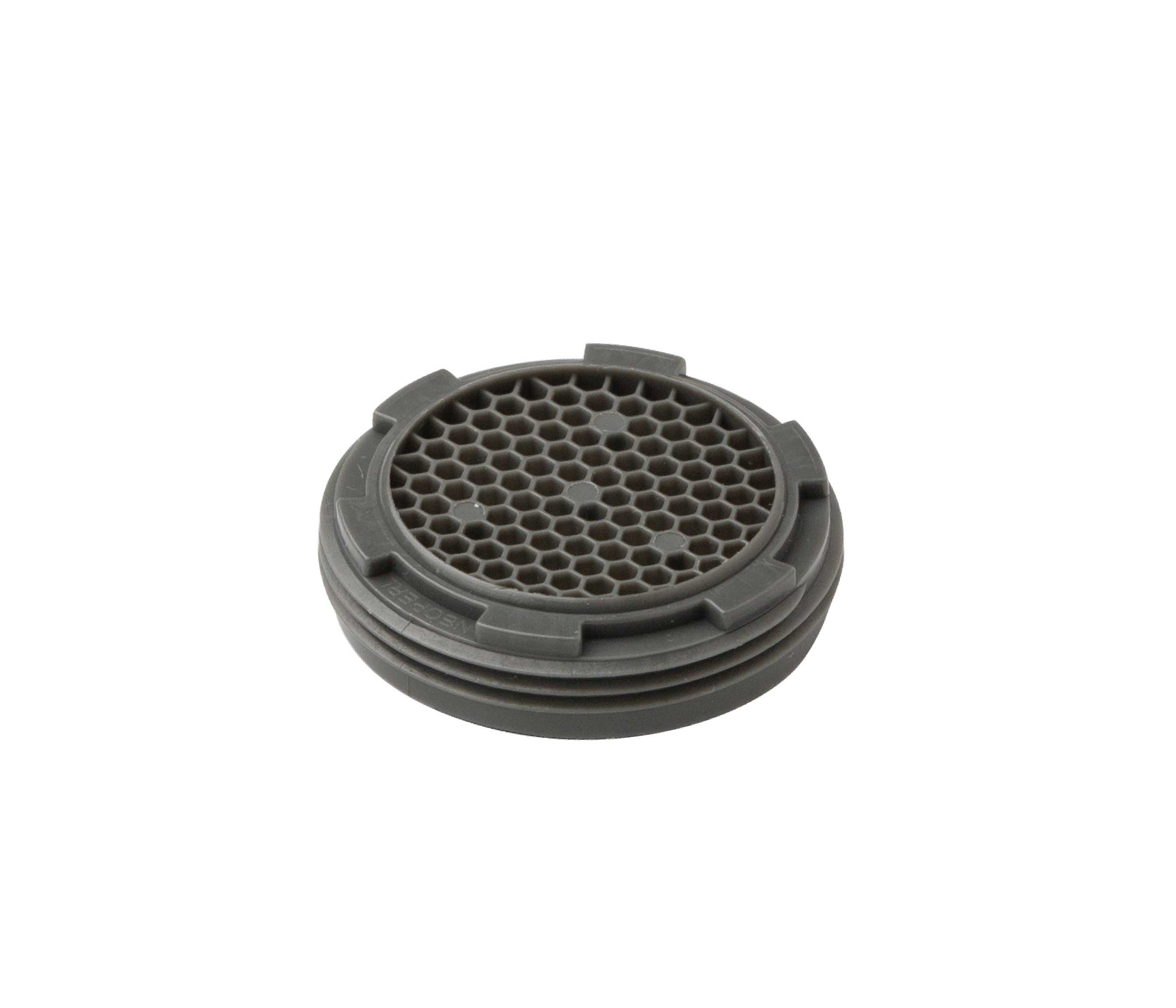 S00-1A7 Mousseur pour bec lavabo, Ø 24 mm
