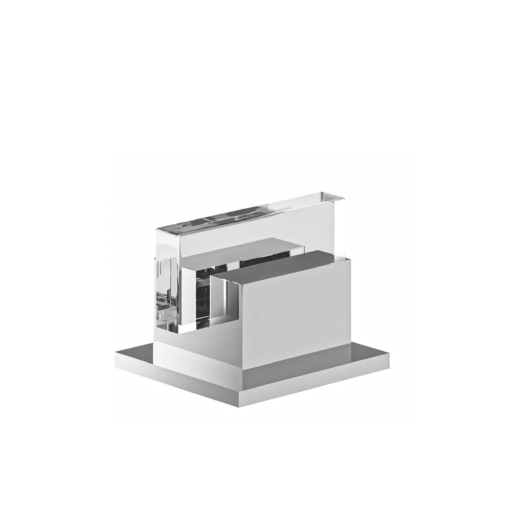 S02-126C Robinet d’alimentation 1/2″ sur gorge F