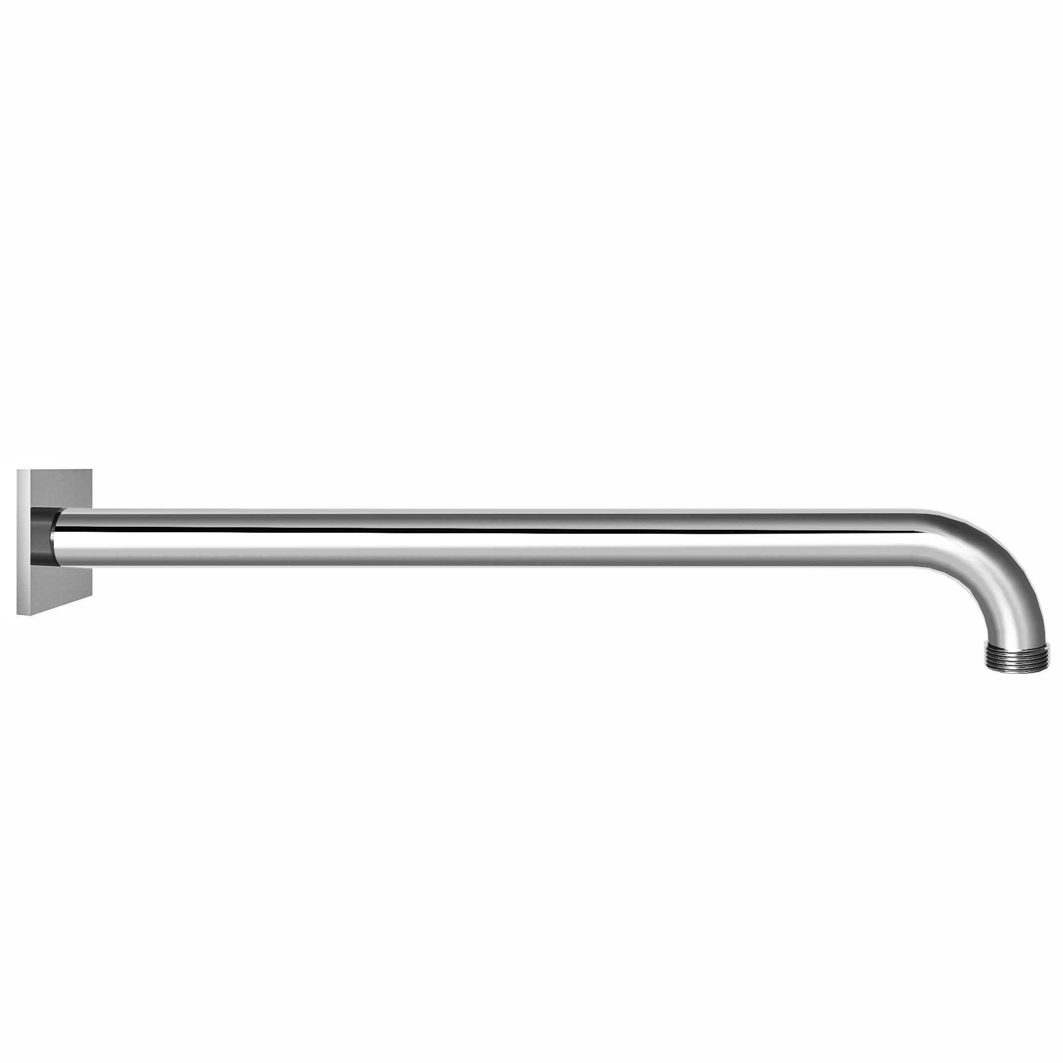 S05-2W301 Wall mounted shower arm 300mm