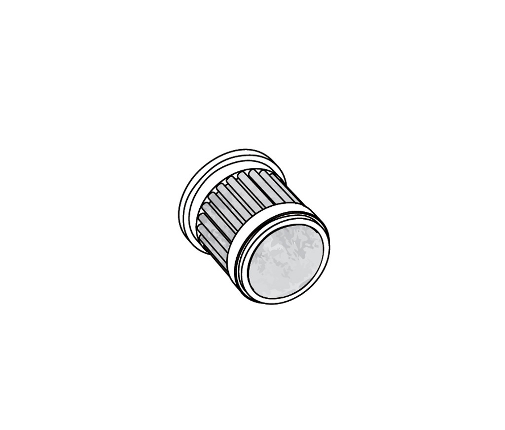 S100-228C Wall mounted valve 1/2″ C