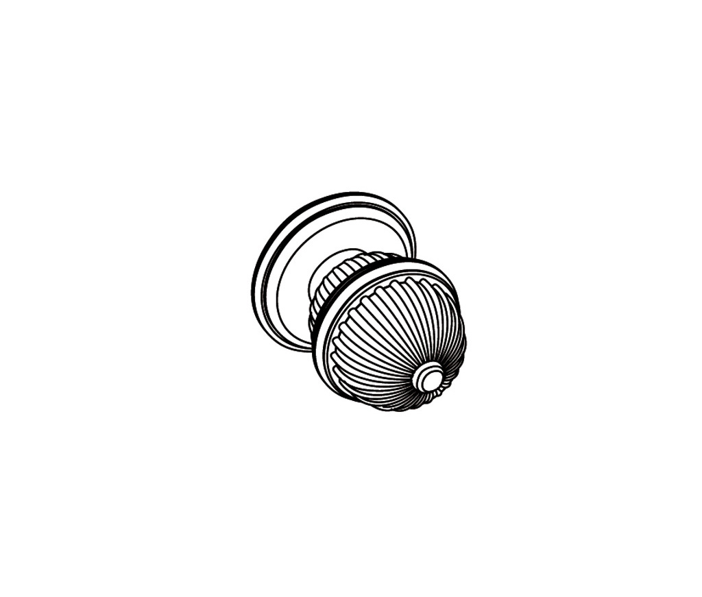 S126-128C Wall mounted valve 1/2″ C