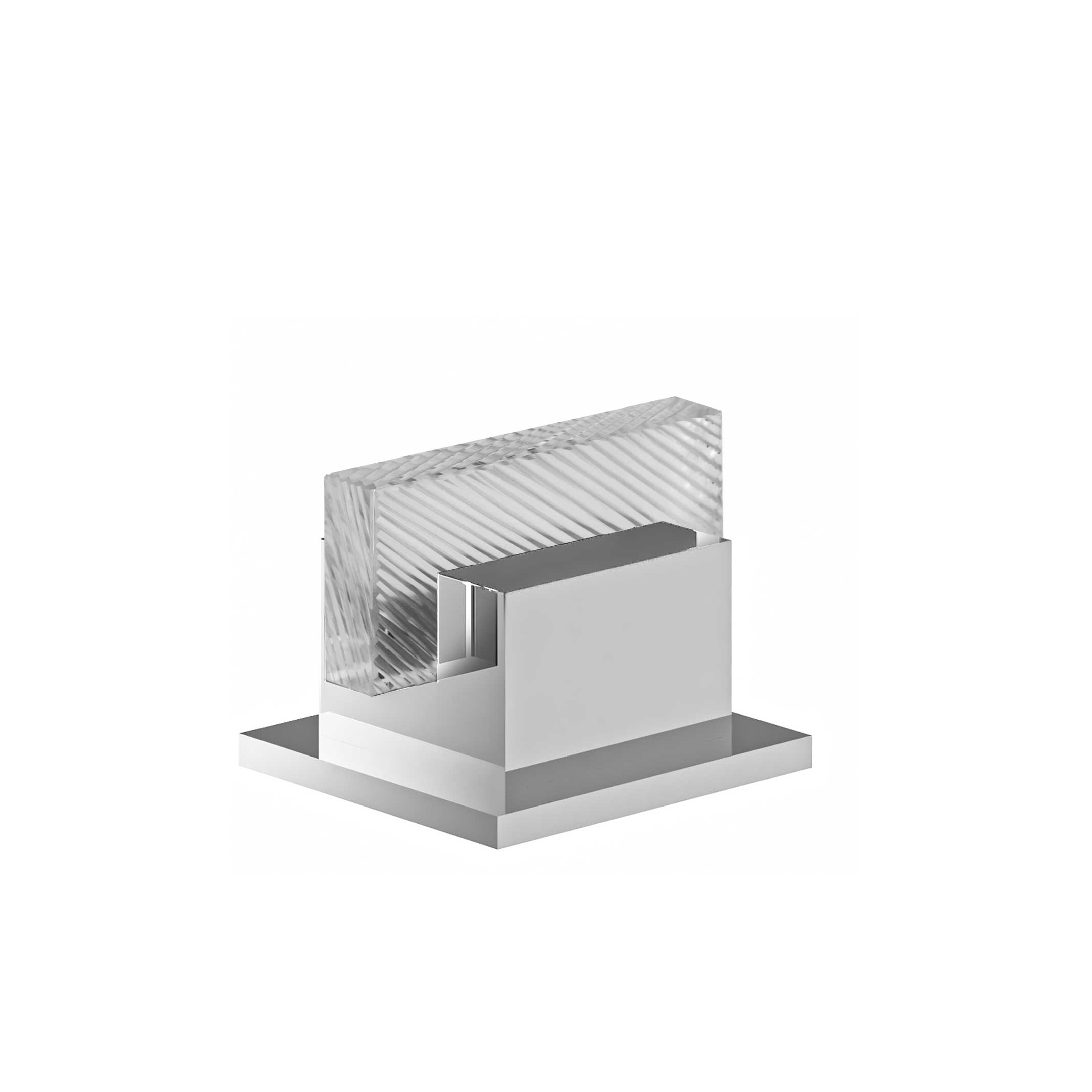 S14-126H Robinet d’alimentation 1/2″ sur gorge C