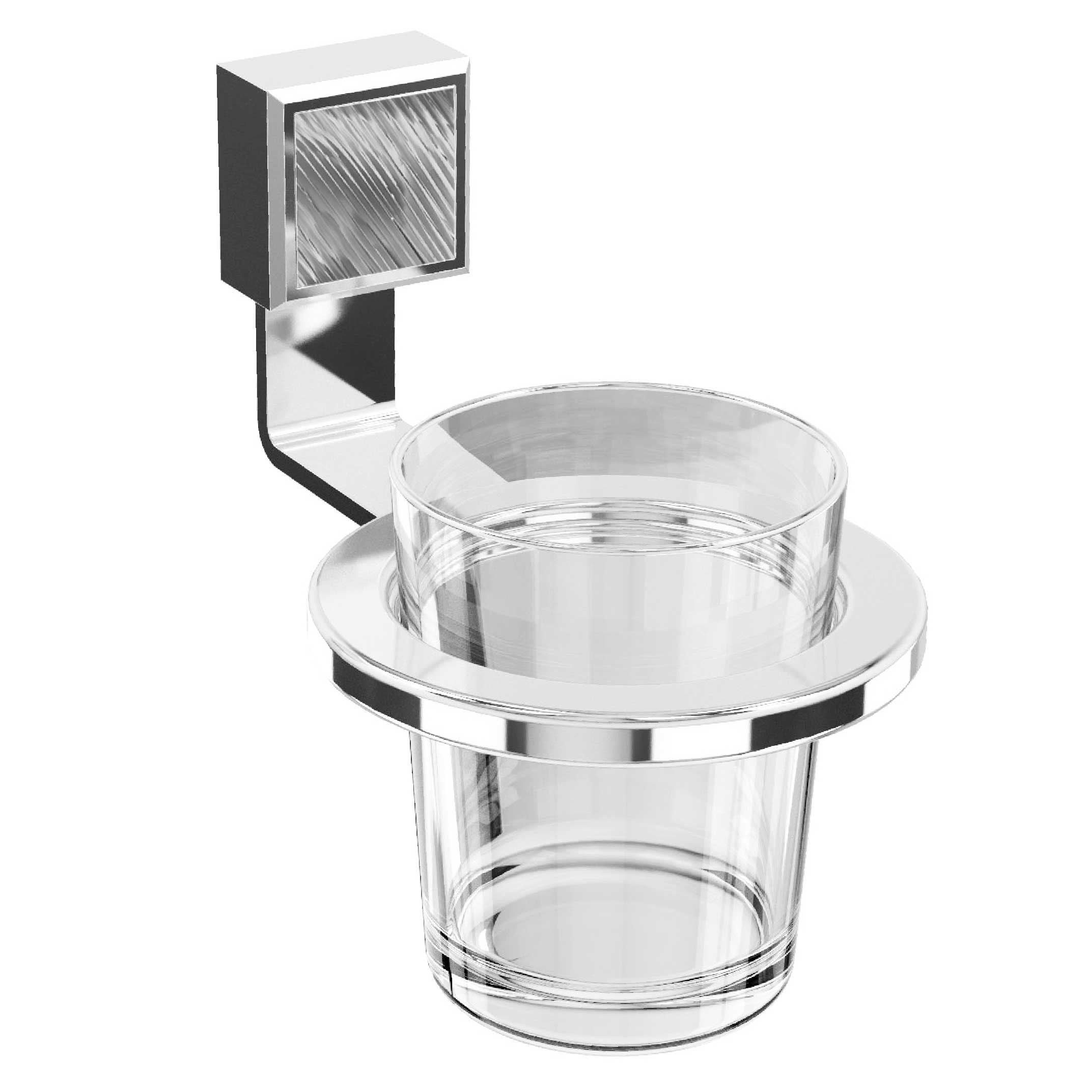 S14-520 Porte-verre