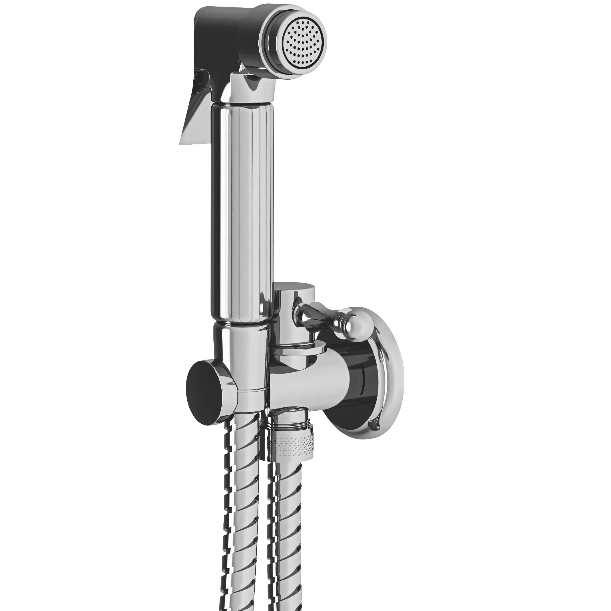 S155-4240 Douchette hygiénique