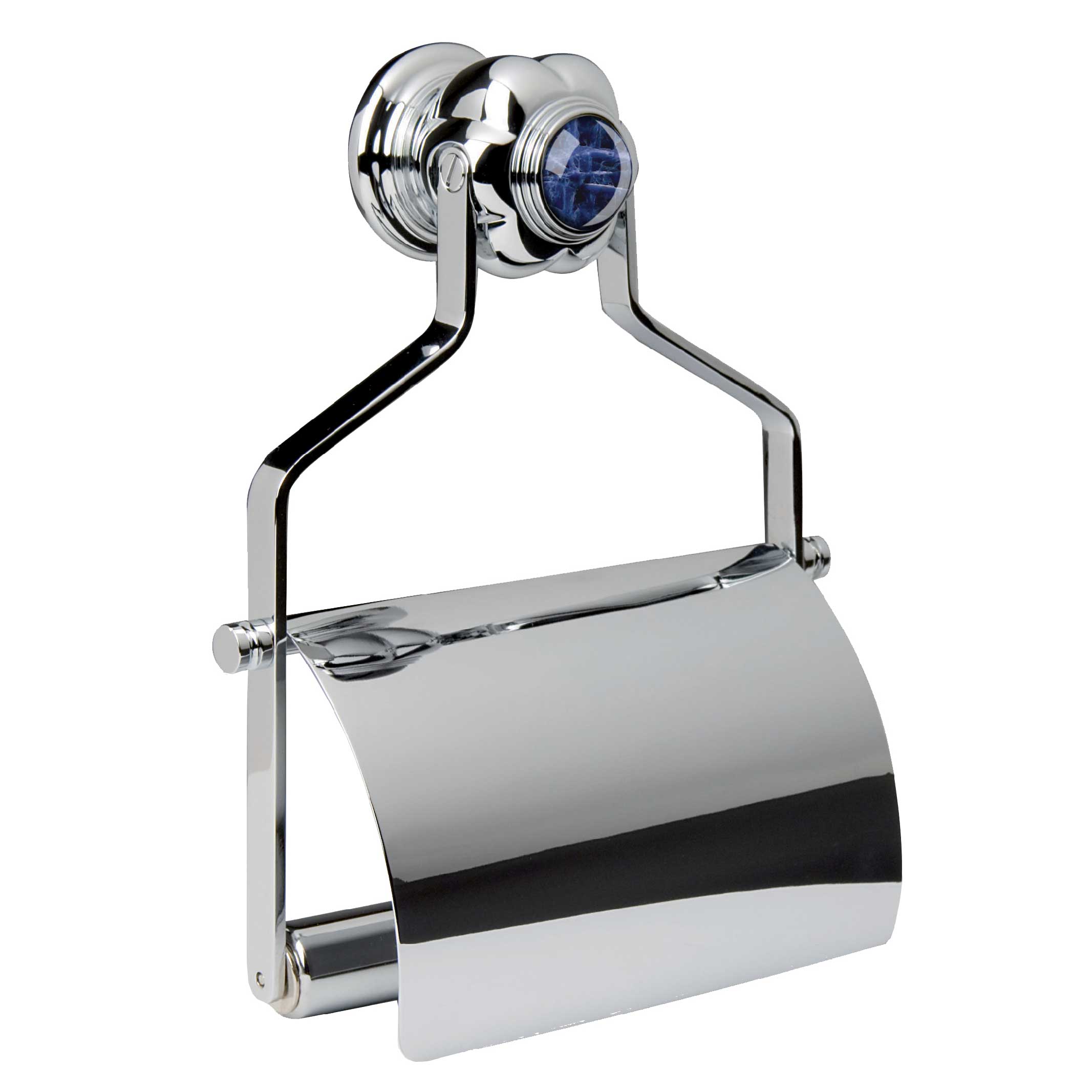 S155-503 Porte-rouleau avec couvercle