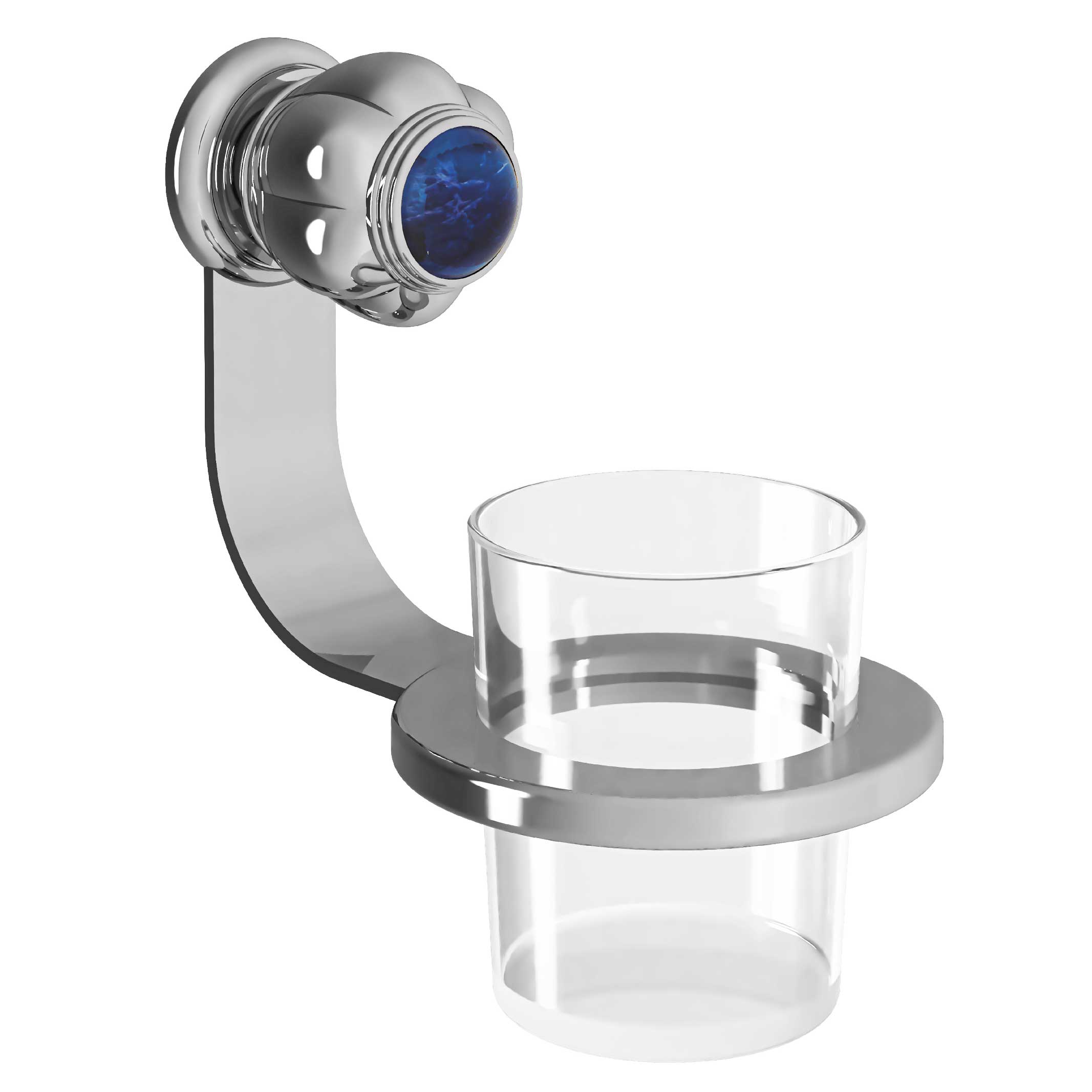 S155-520 Porte-verre