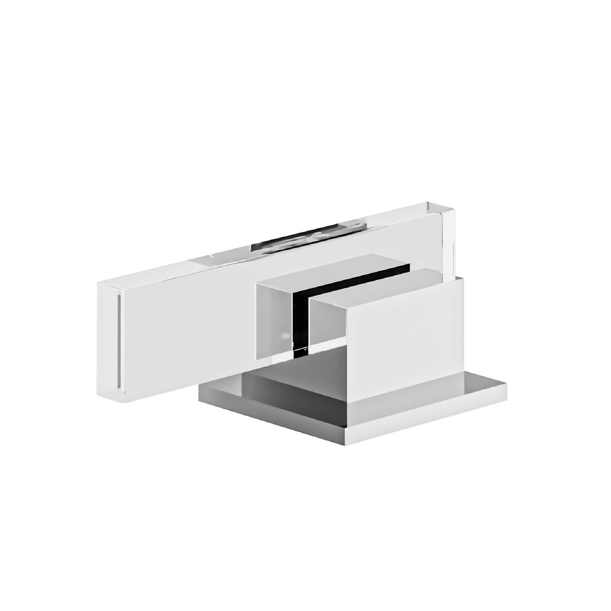 S16-126H Robinet d’alimentation 1/2″ sur gorge C
