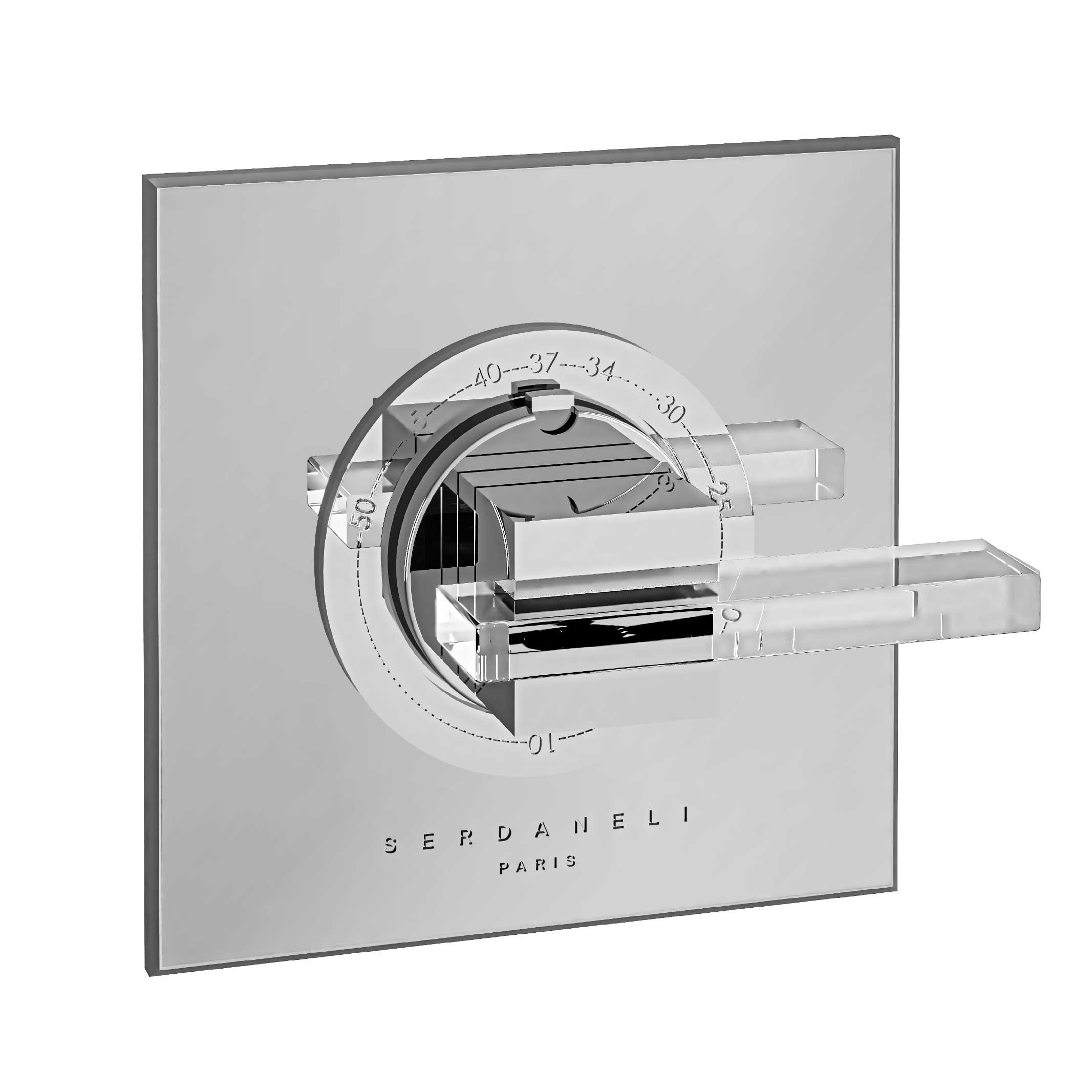 S16-2S1 Habillage carré pour T1 & T2